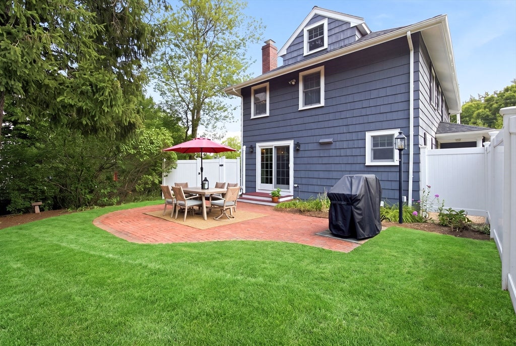 37 Grand St, Canton, MA, 37 Grand St, Canton, MA Photo #33