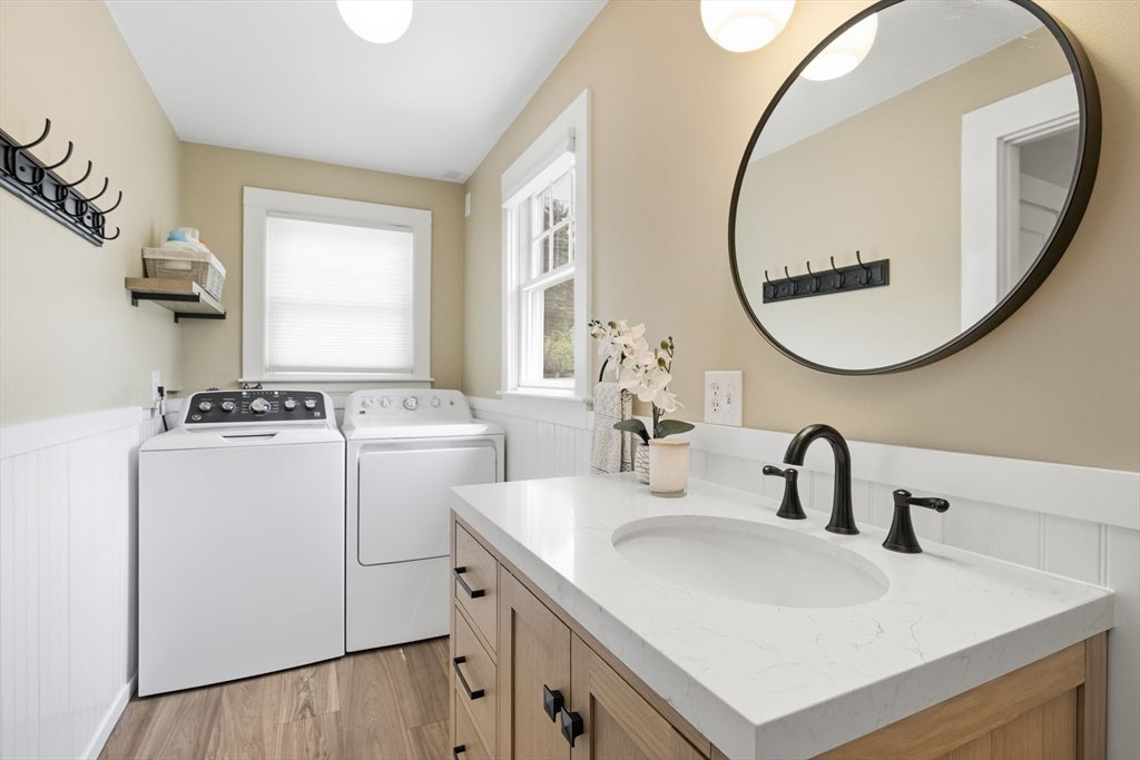 37 Grand St, Canton, MA, 37 Grand St, Canton, MA Photo #19