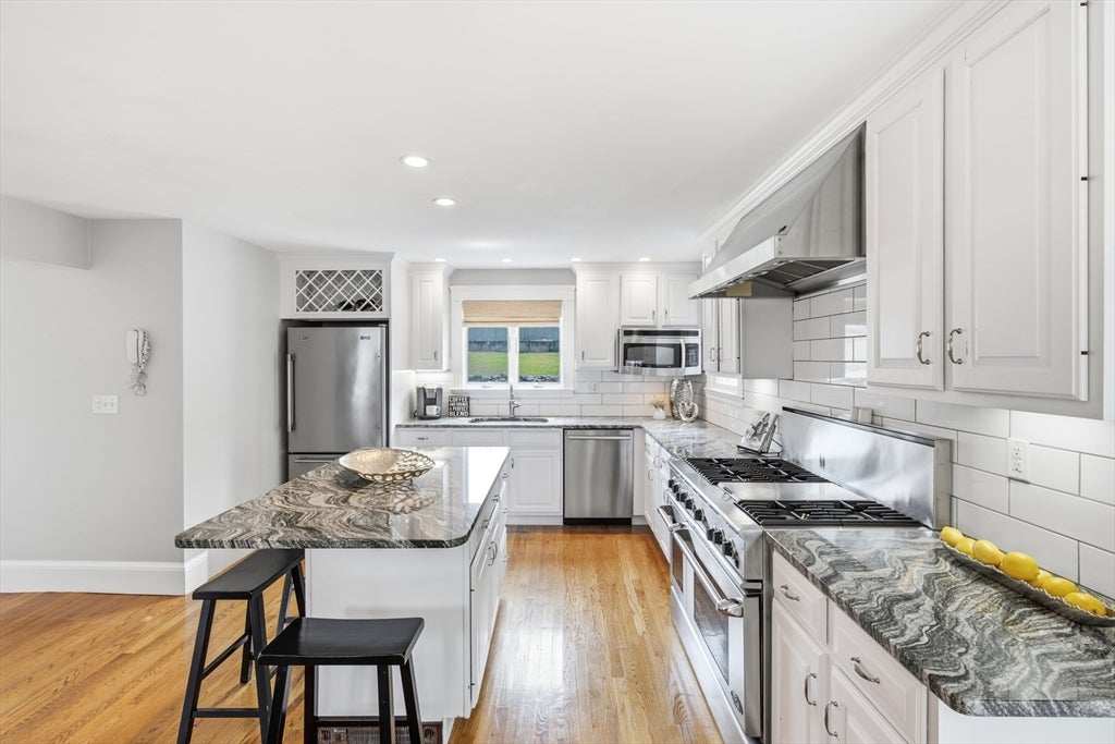 37 Grand St, Canton, MA, 37 Grand St, Canton, MA Photo #11