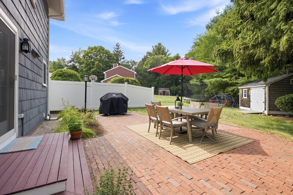 37 Grand St, Canton, MA, 37 Grand St, Canton, MA Photo #34