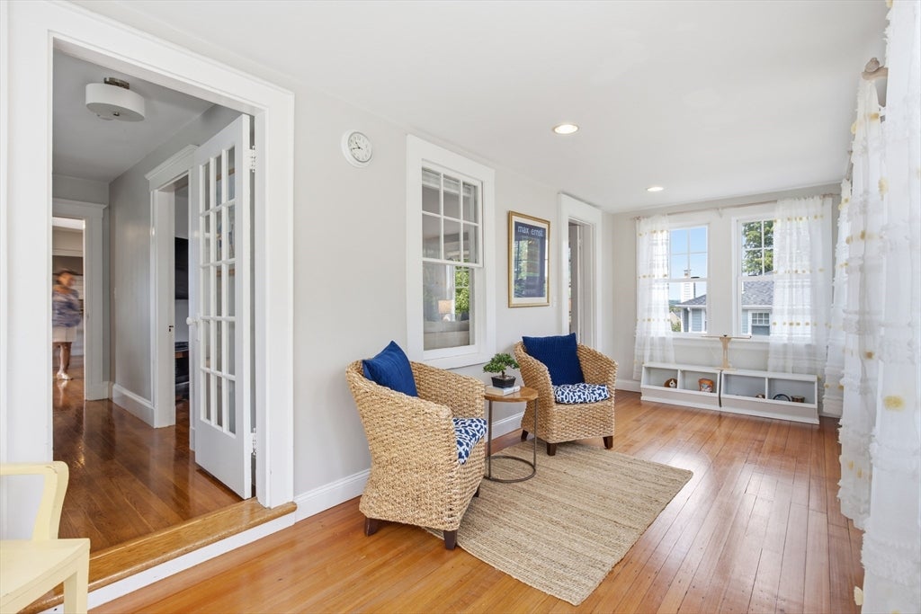 37 Grand St, Canton, MA, 37 Grand St, Canton, MA Photo #3