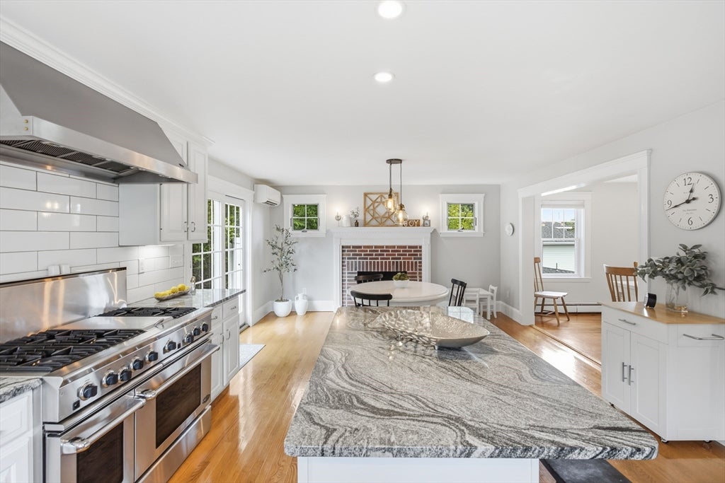 37 Grand St, Canton, MA, 37 Grand St, Canton, MA Photo #13