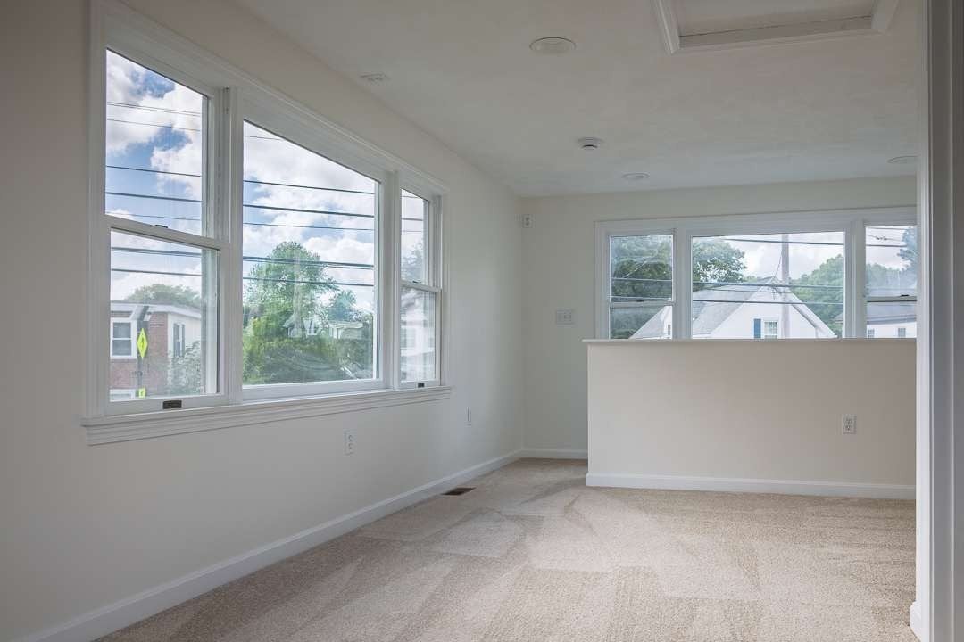 127 1/2 Bridge Street 127 1/2, Beverly, MA, 127 1/2 Bridge Street 127 1/2, Beverly, MA Photo #7