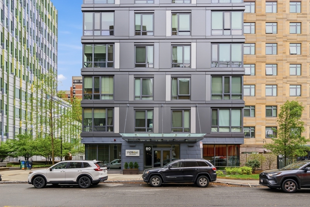 80-82 Fenwood Road 804