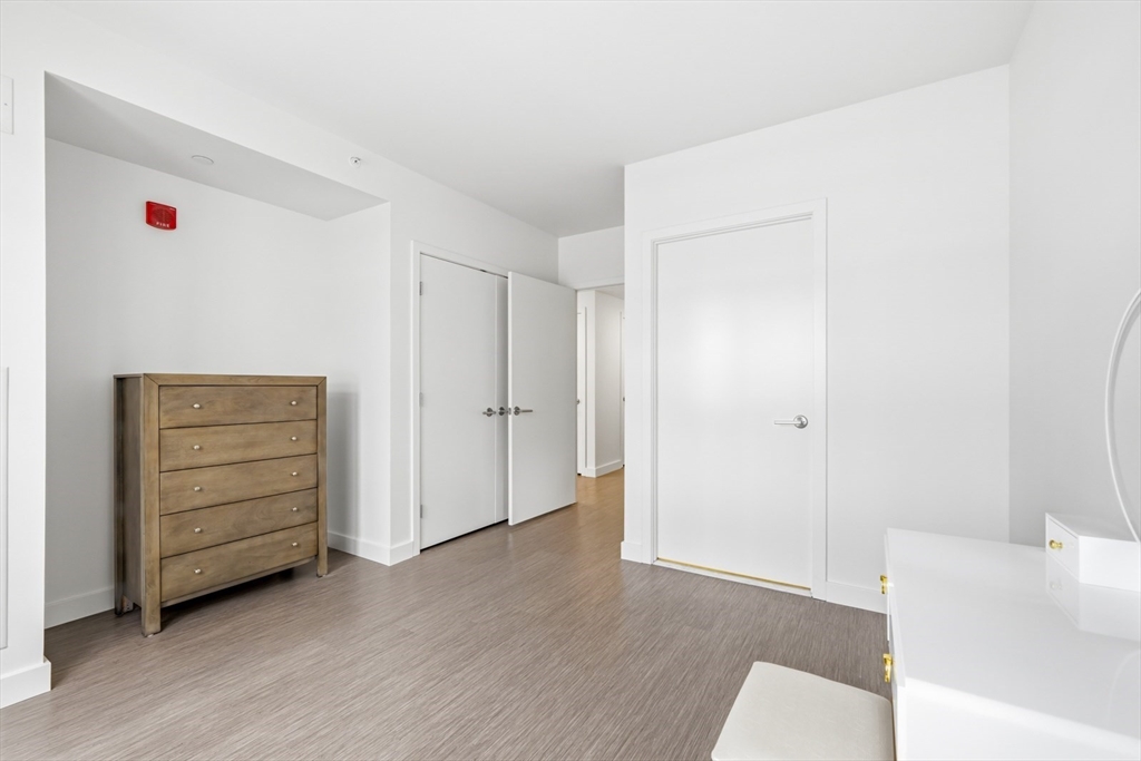 80-82 Fenwood Road 804