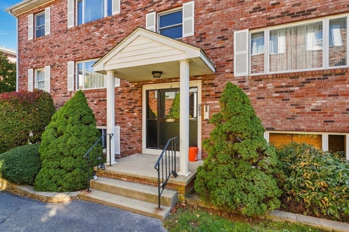 50 Clark St 8