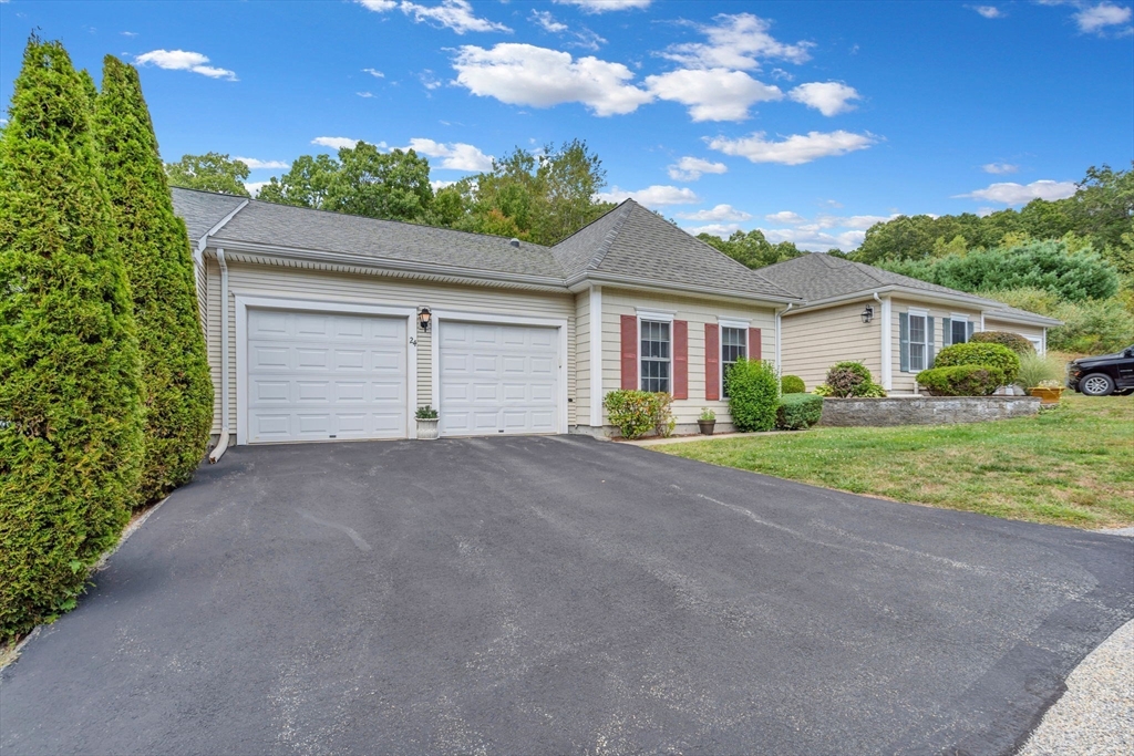 24 Summerfield Dr 24