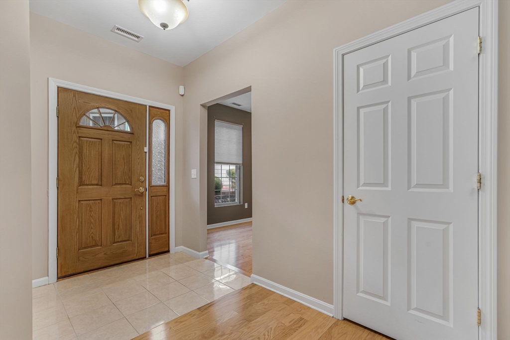24 Summerfield Dr 24