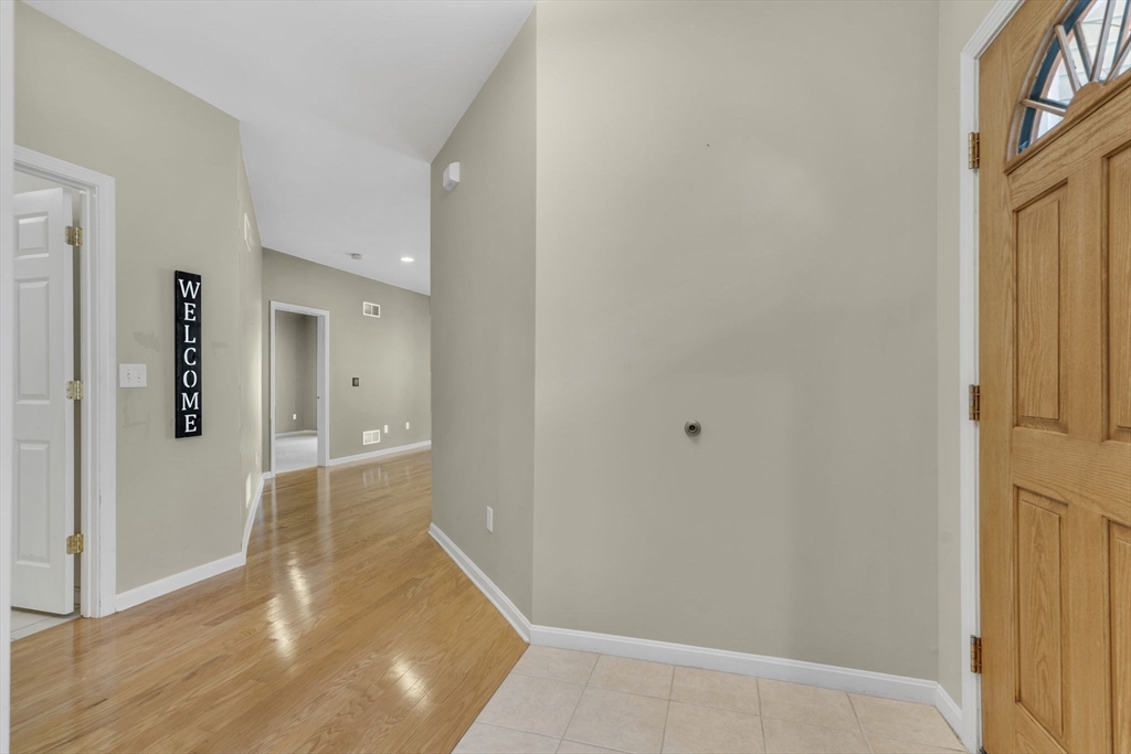 24 Summerfield Dr 24