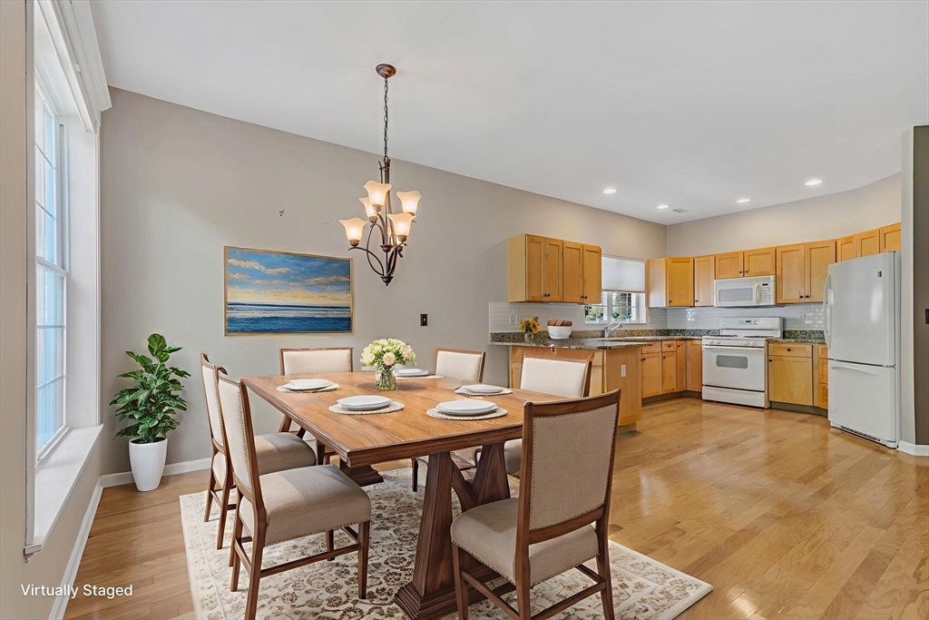 24 Summerfield Dr 24