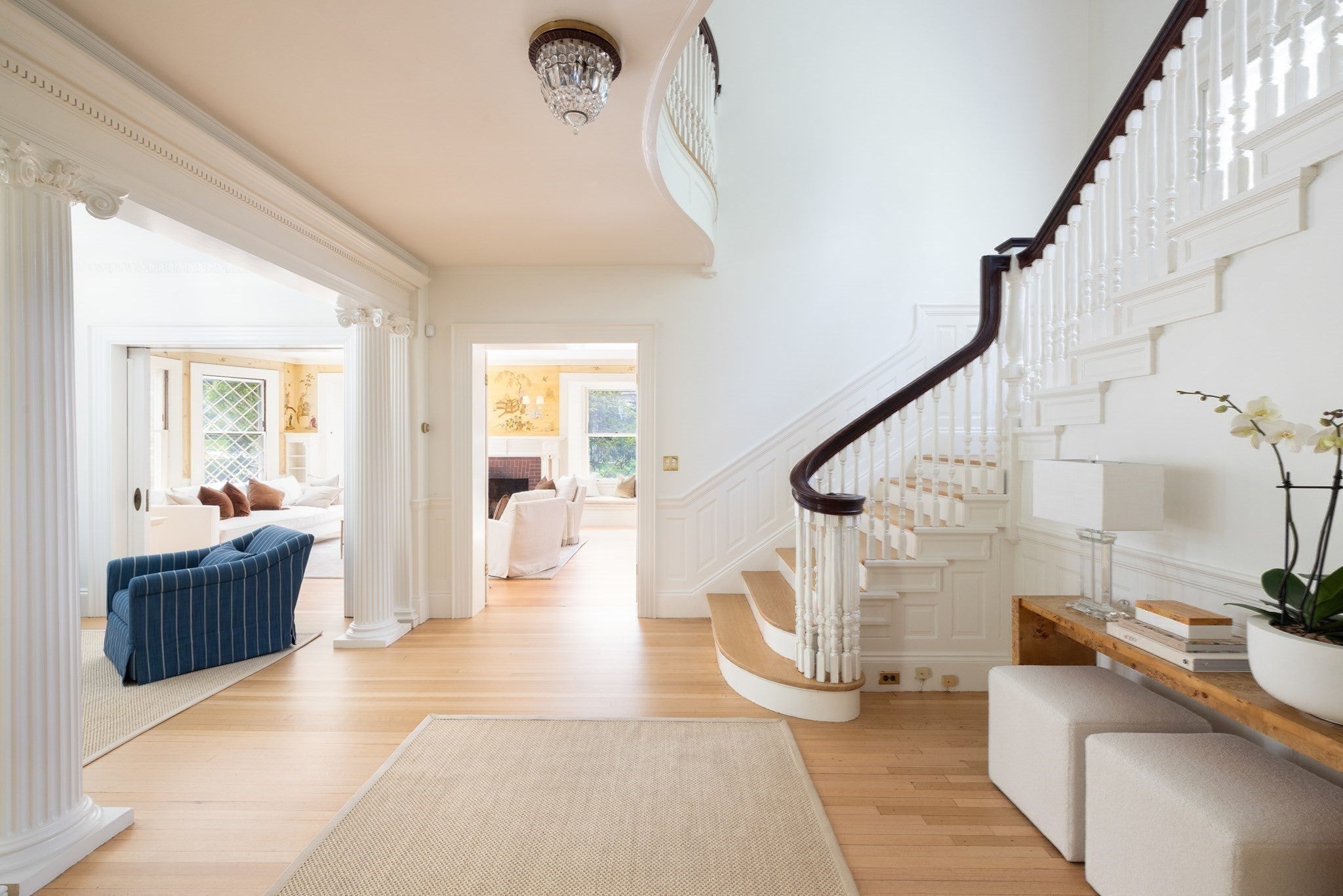 115 Dean Rd, Brookline, MA, 115 Dean Rd, Brookline, MA Photo #10
