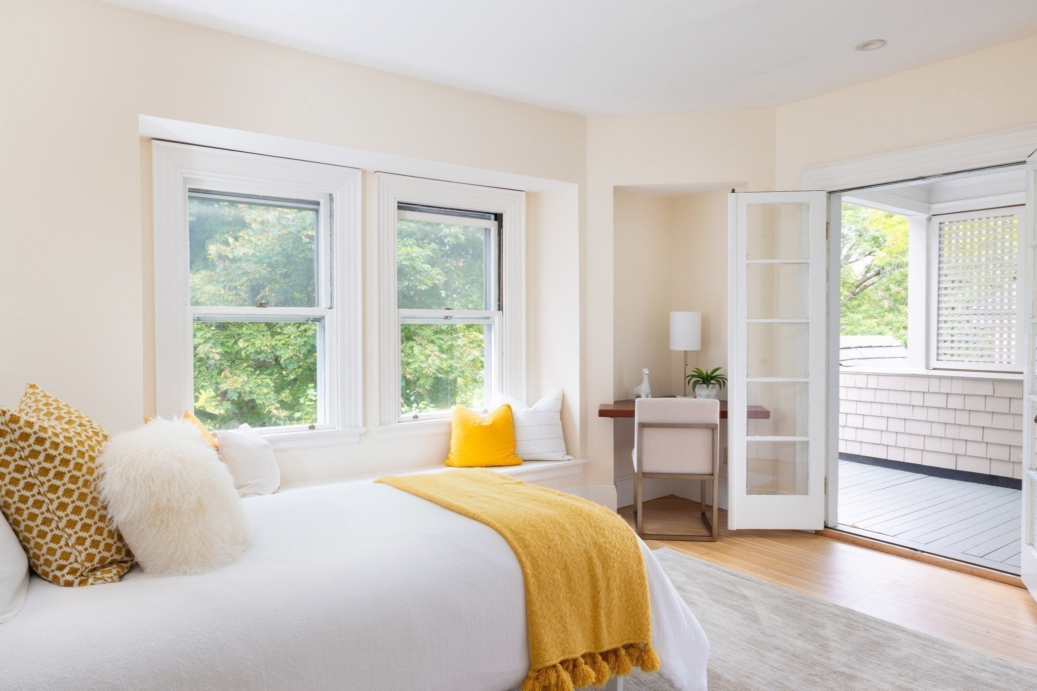 115 Dean Rd, Brookline, MA, 115 Dean Rd, Brookline, MA Photo #19