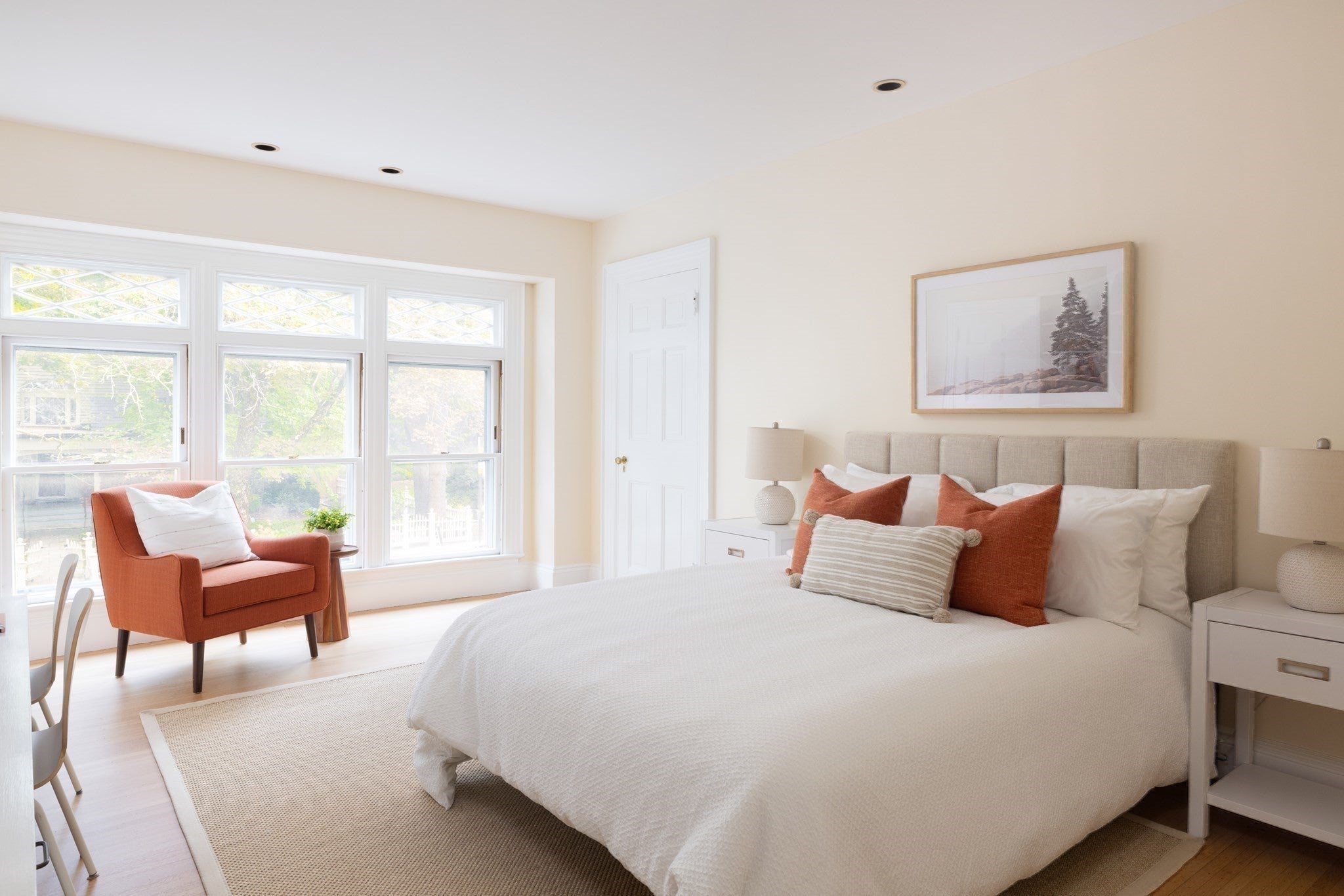 115 Dean Rd, Brookline, MA, 115 Dean Rd, Brookline, MA Photo #17