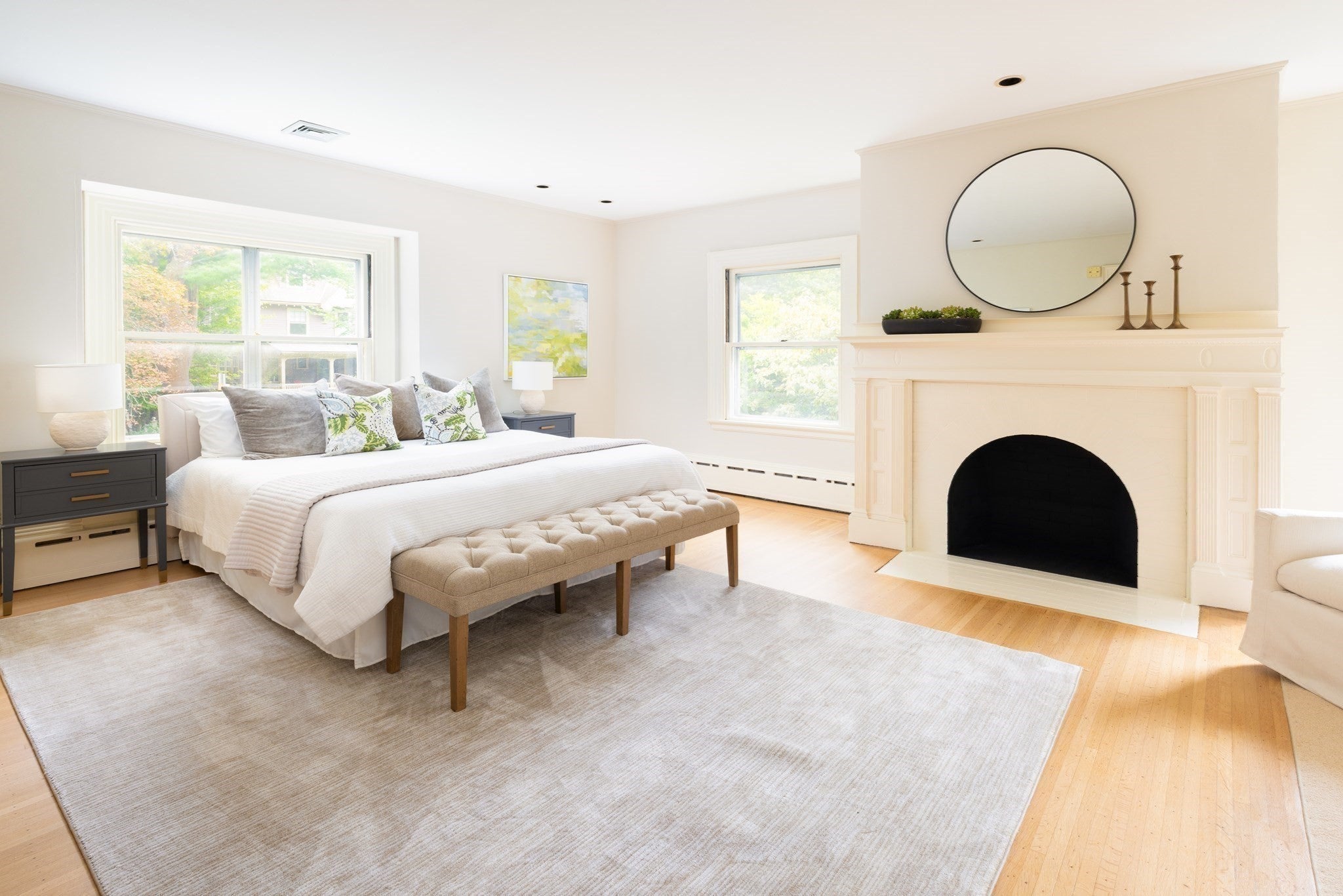 115 Dean Rd, Brookline, MA, 115 Dean Rd, Brookline, MA Photo #20