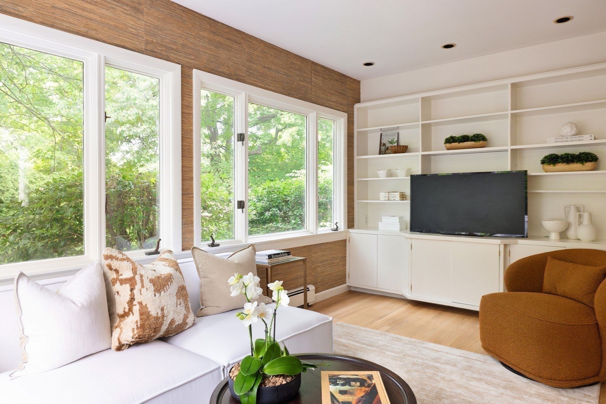 115 Dean Rd, Brookline, MA, 115 Dean Rd, Brookline, MA Photo #15