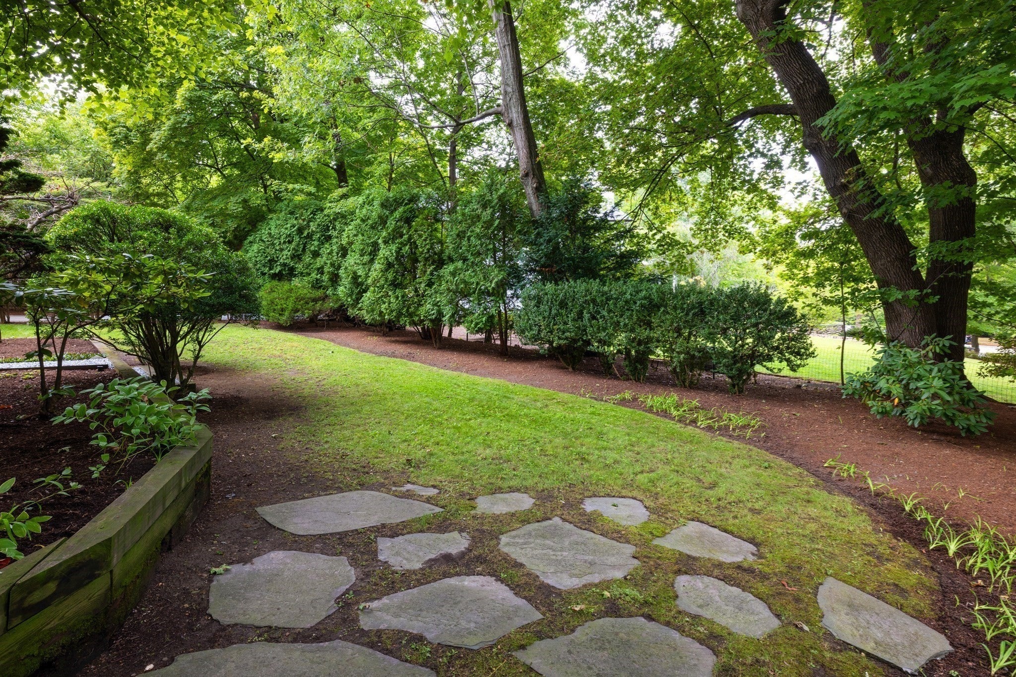 115 Dean Rd, Brookline, MA, 115 Dean Rd, Brookline, MA Photo #23