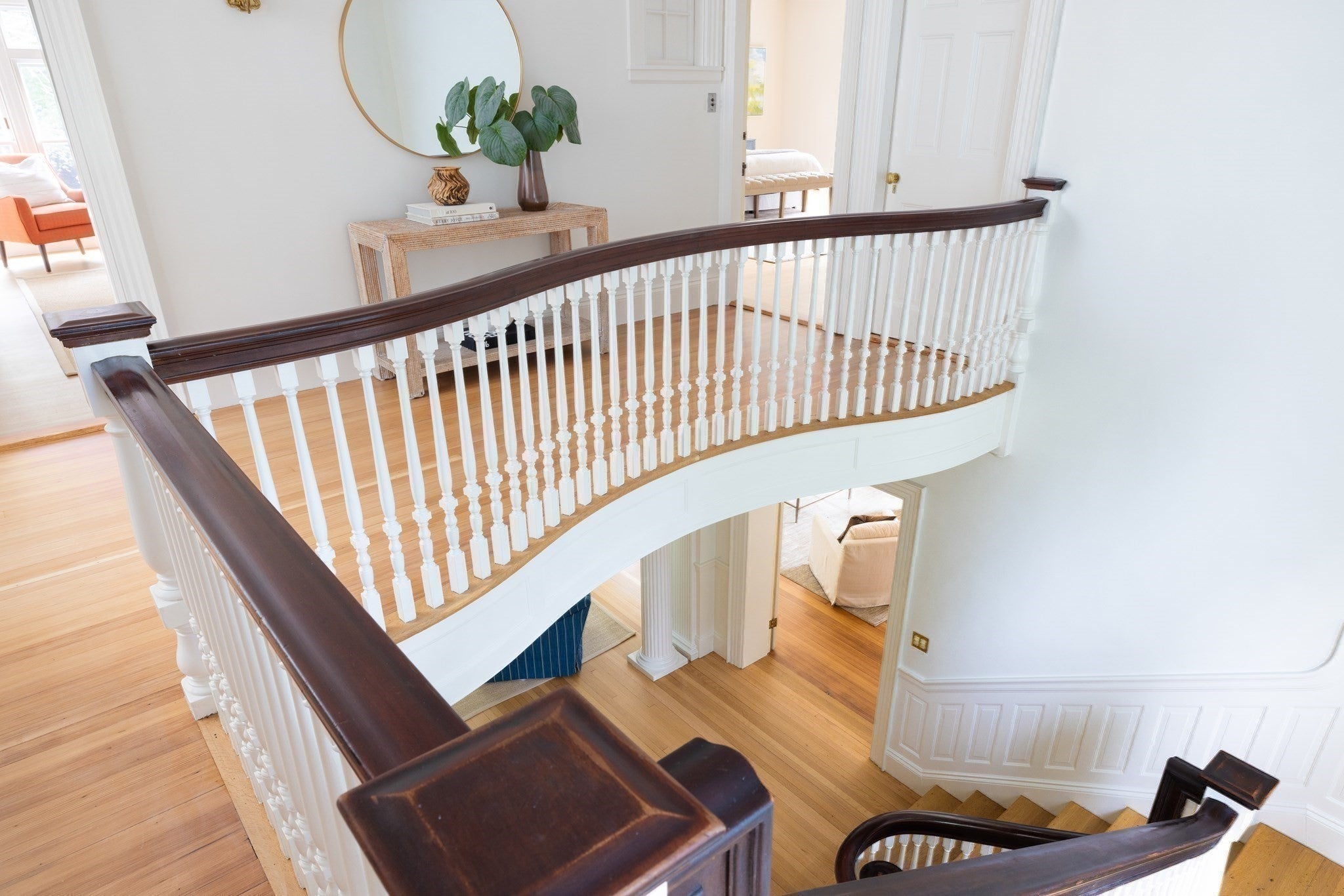 115 Dean Rd, Brookline, MA, 115 Dean Rd, Brookline, MA Photo #12