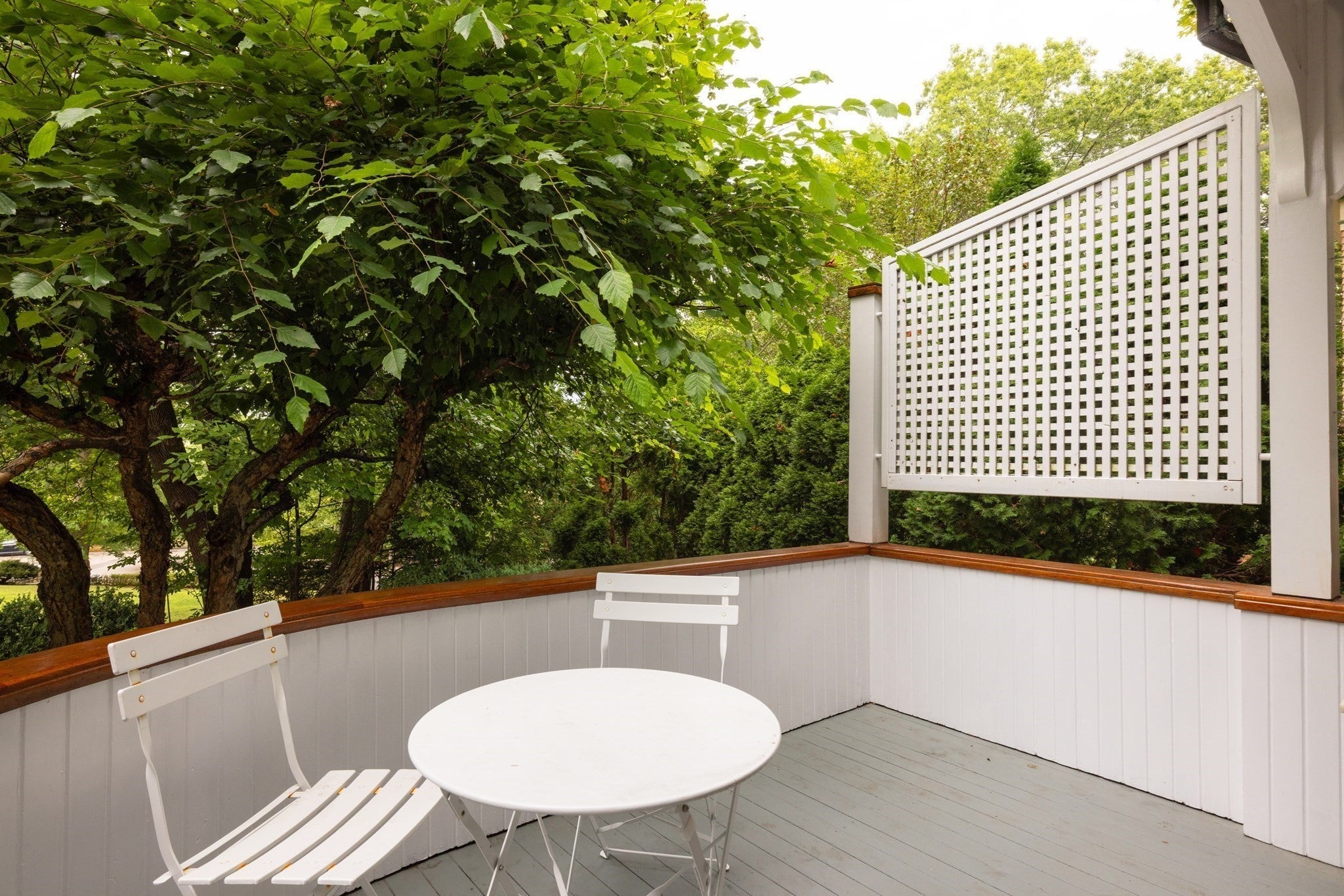 115 Dean Rd, Brookline, MA, 115 Dean Rd, Brookline, MA Photo #9
