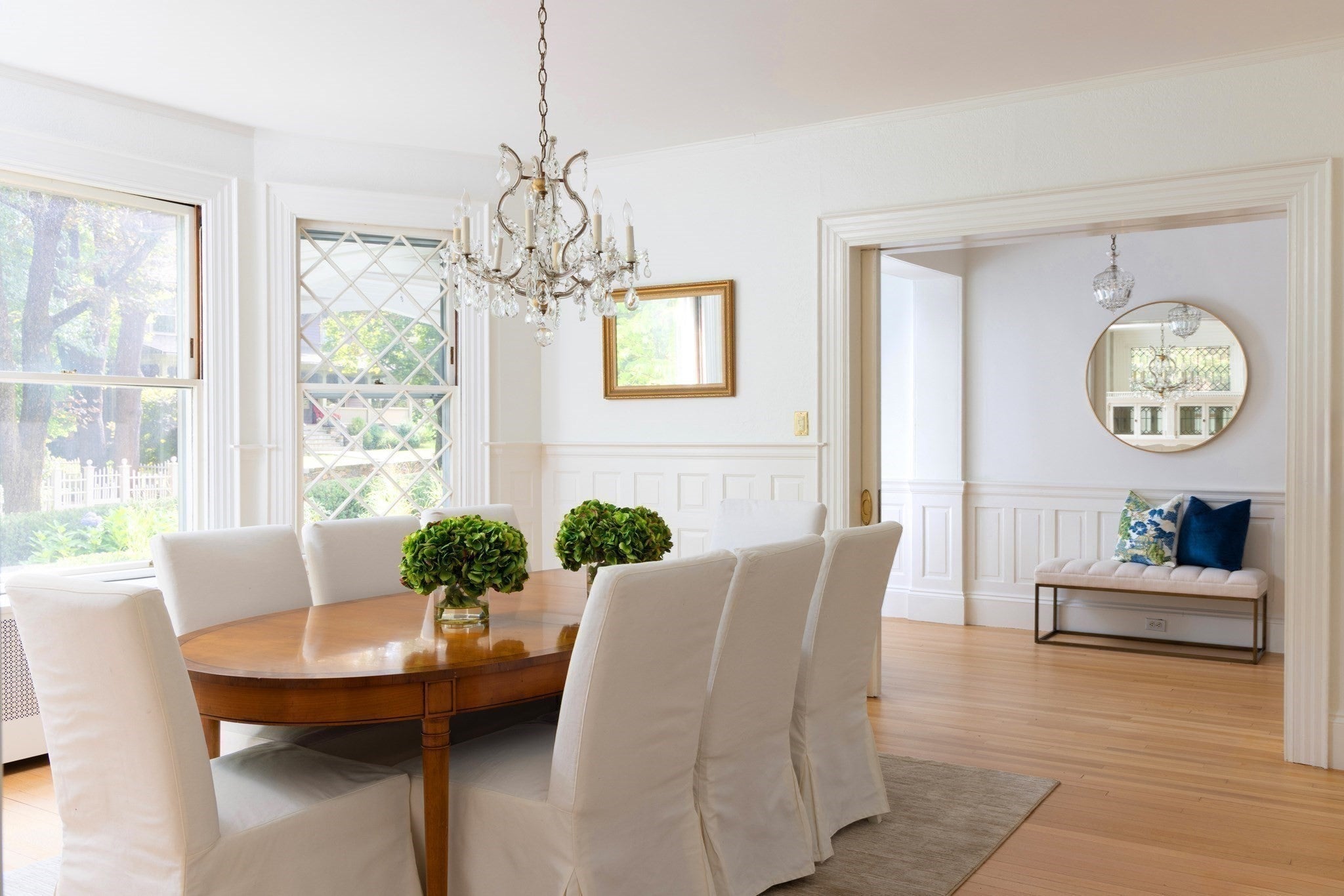 115 Dean Rd, Brookline, MA, 115 Dean Rd, Brookline, MA Photo #6