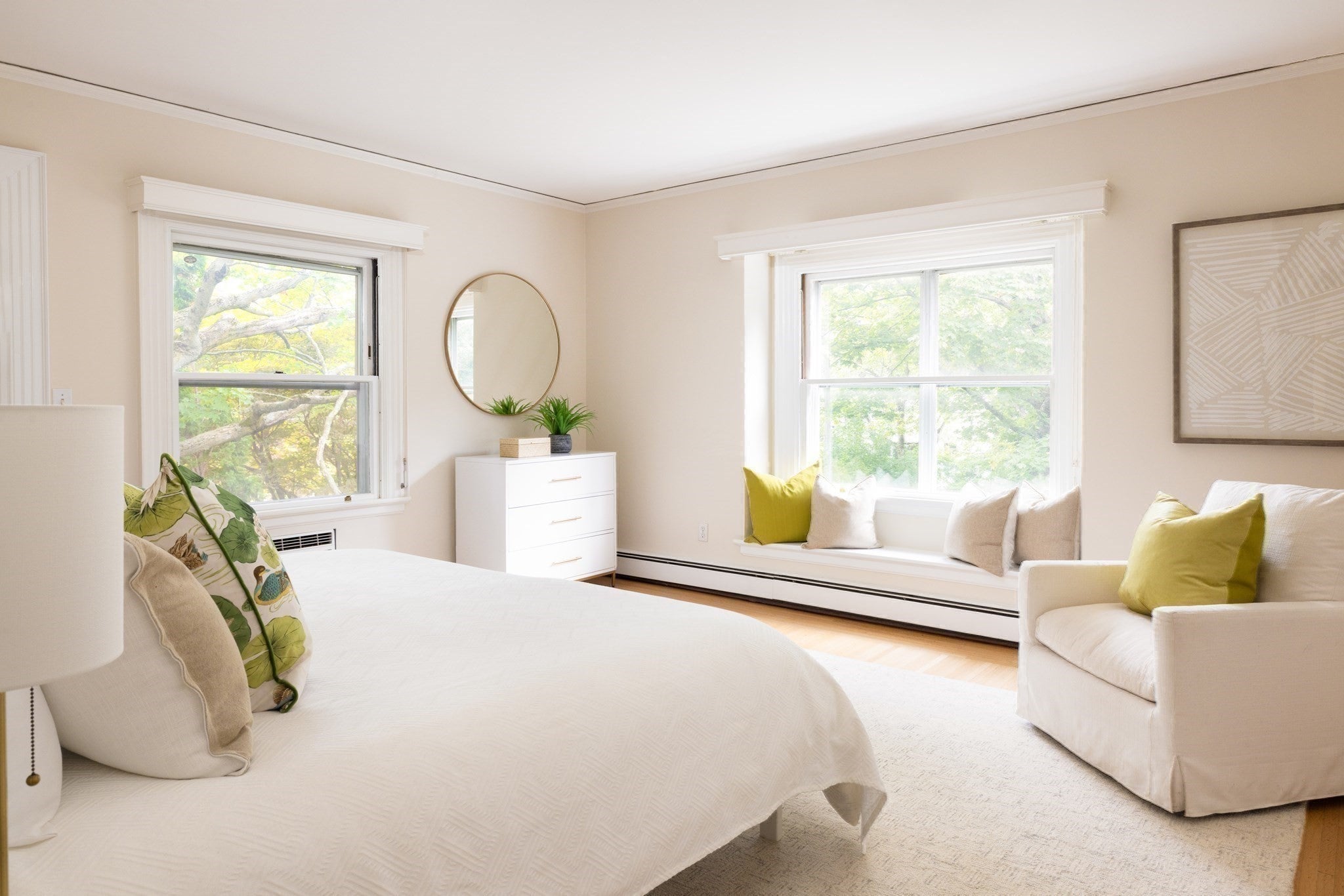 115 Dean Rd, Brookline, MA, 115 Dean Rd, Brookline, MA Photo #18