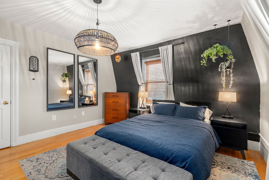28 Franklin St 28