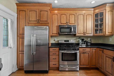 137 L St 1 Boston MA 02127