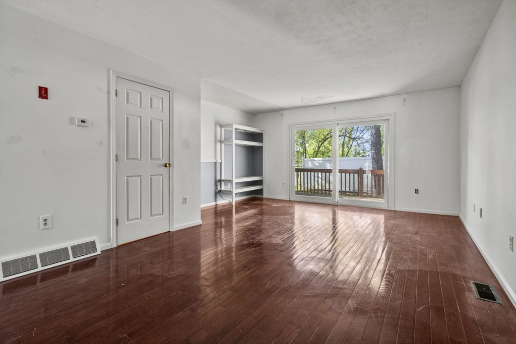 78 Steeplechase Ct 78