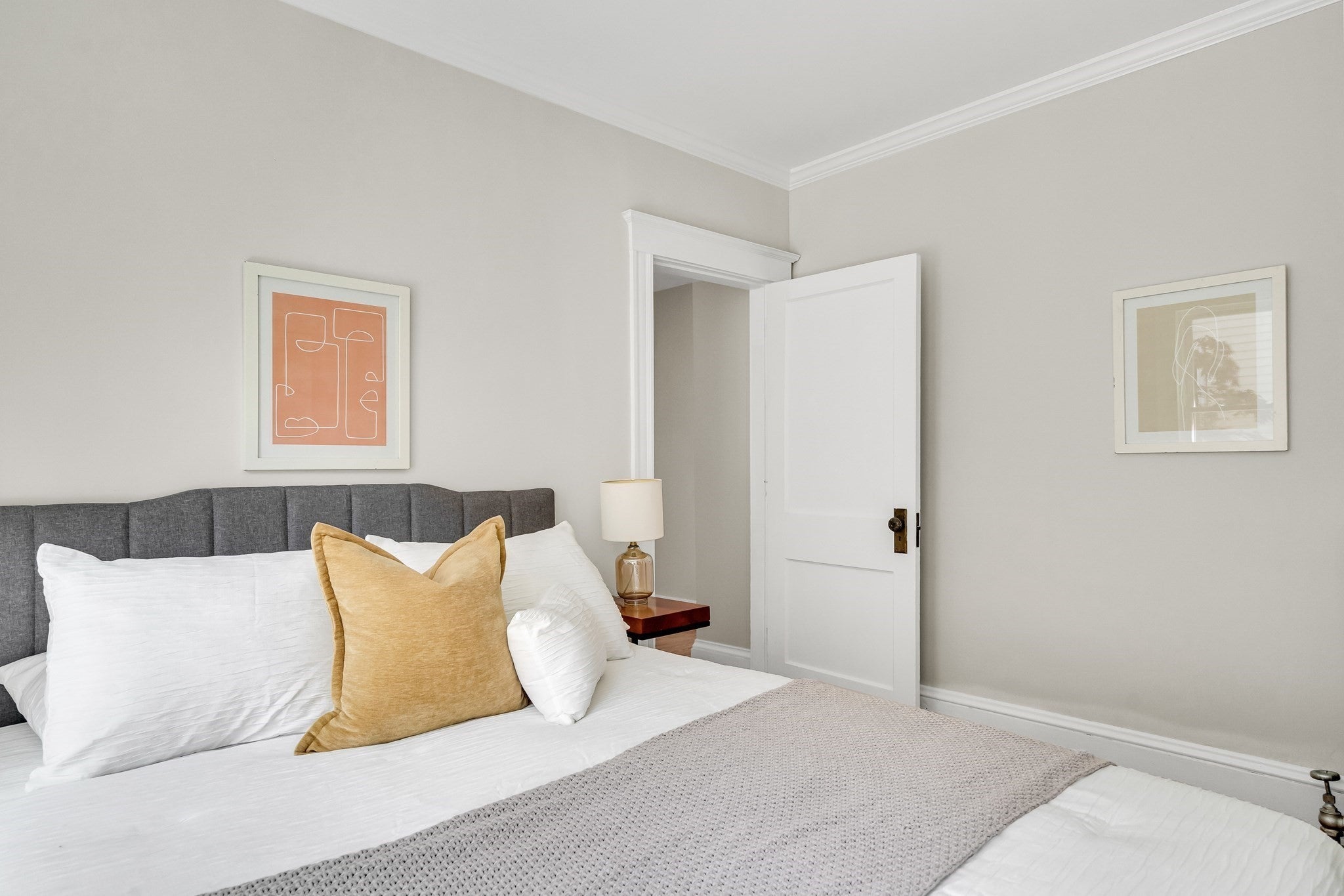 58 Boston Ave #58, Somerville, MA Photo #27