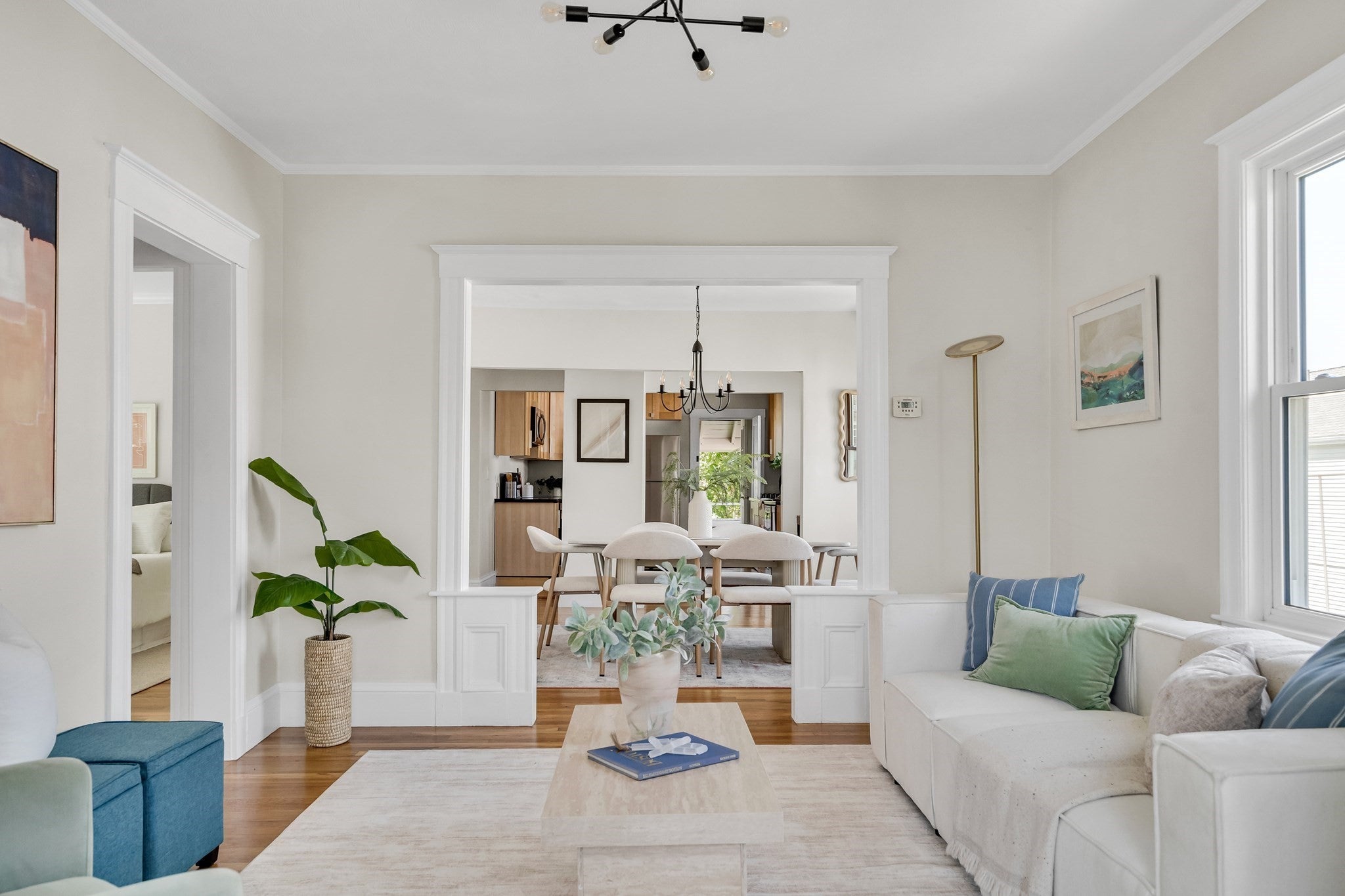 58 Boston Ave #58, Somerville, MA Photo #10