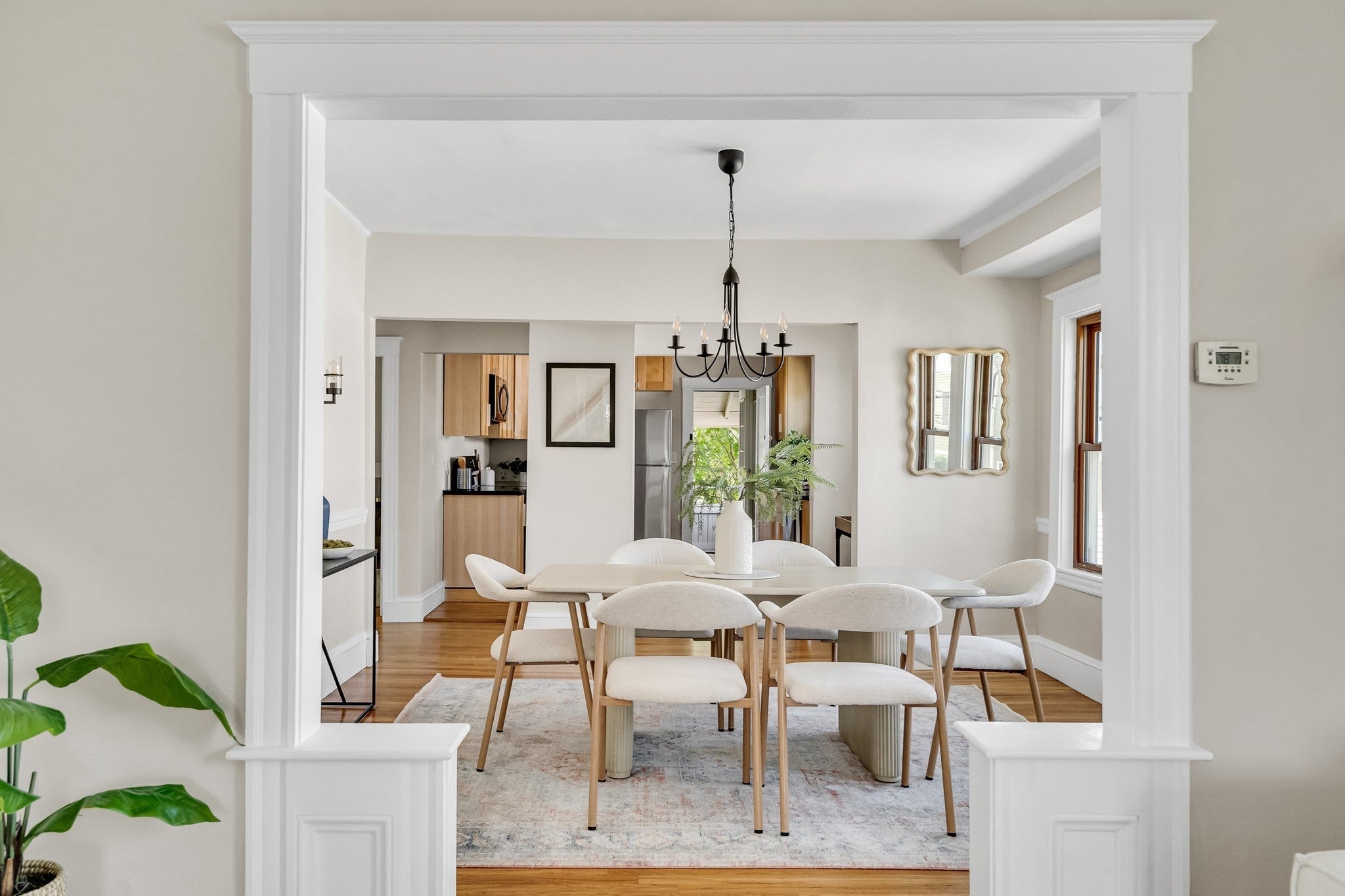 58 Boston Ave #58, Somerville, MA Photo #14