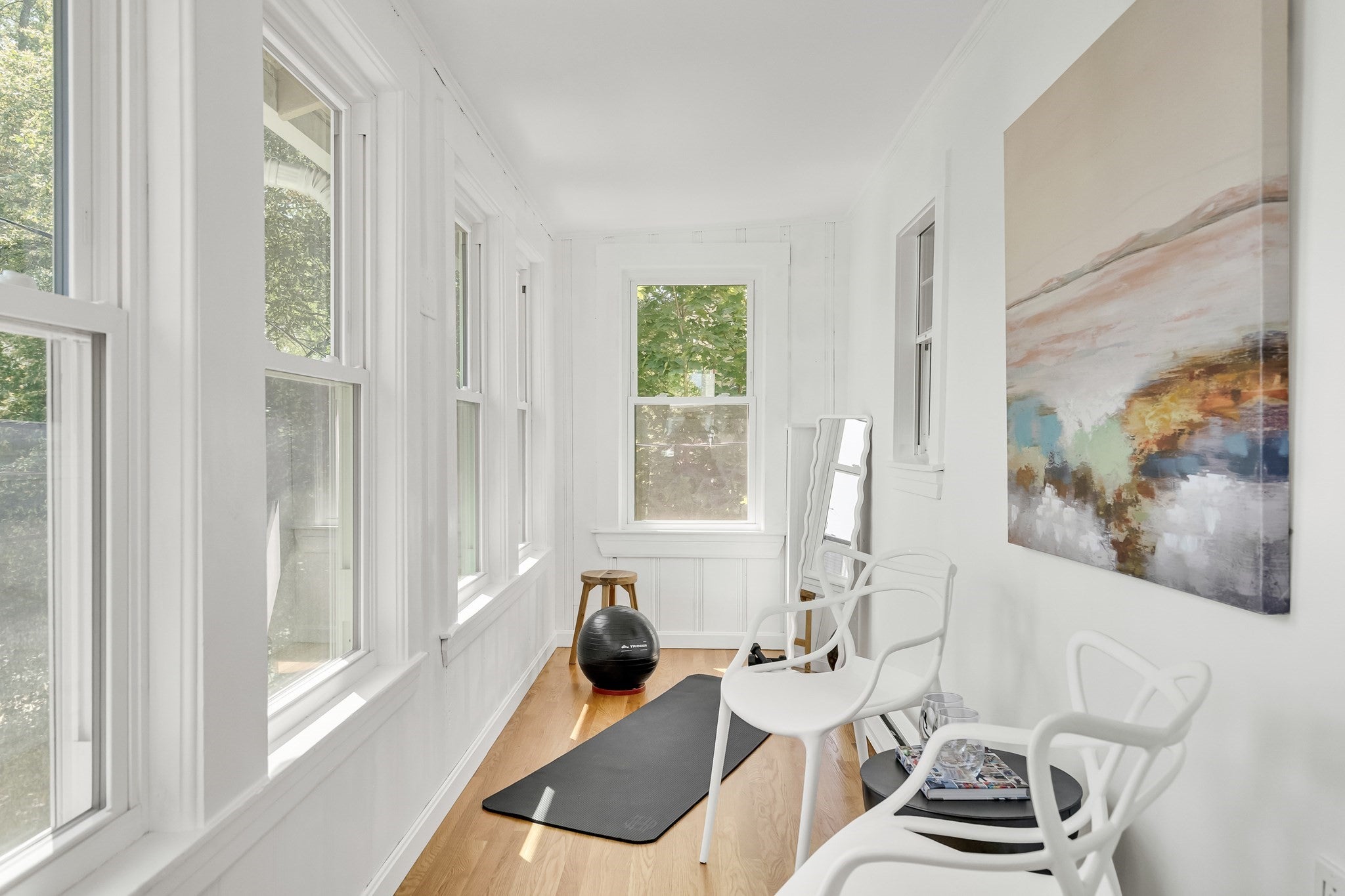 58 Boston Ave #58, Somerville, MA Photo #7