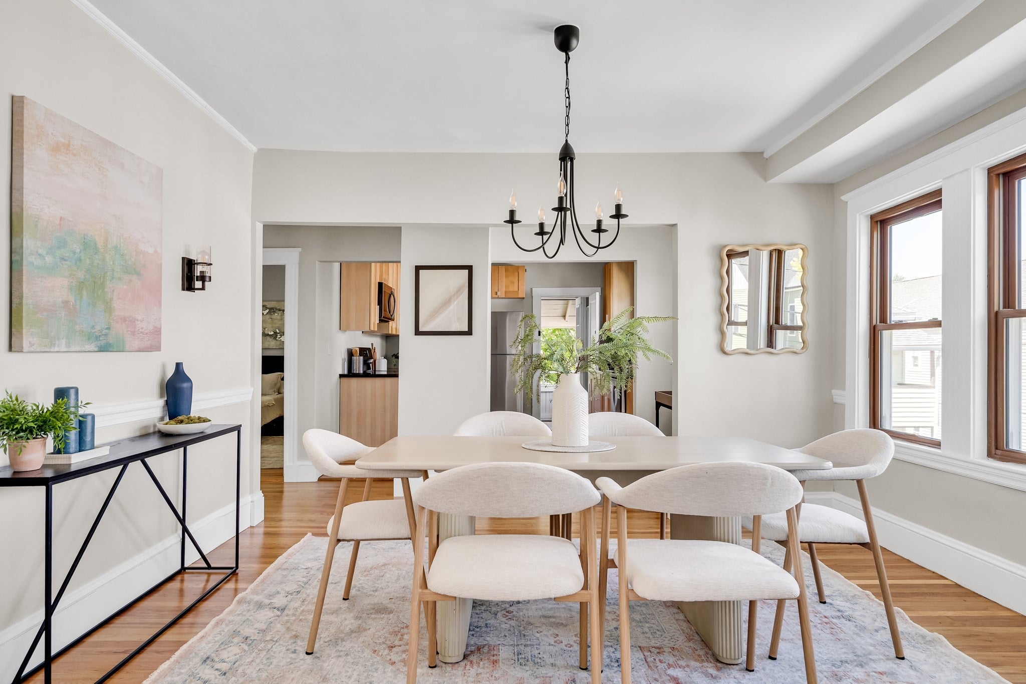 58 Boston Ave #58, Somerville, MA Photo #13