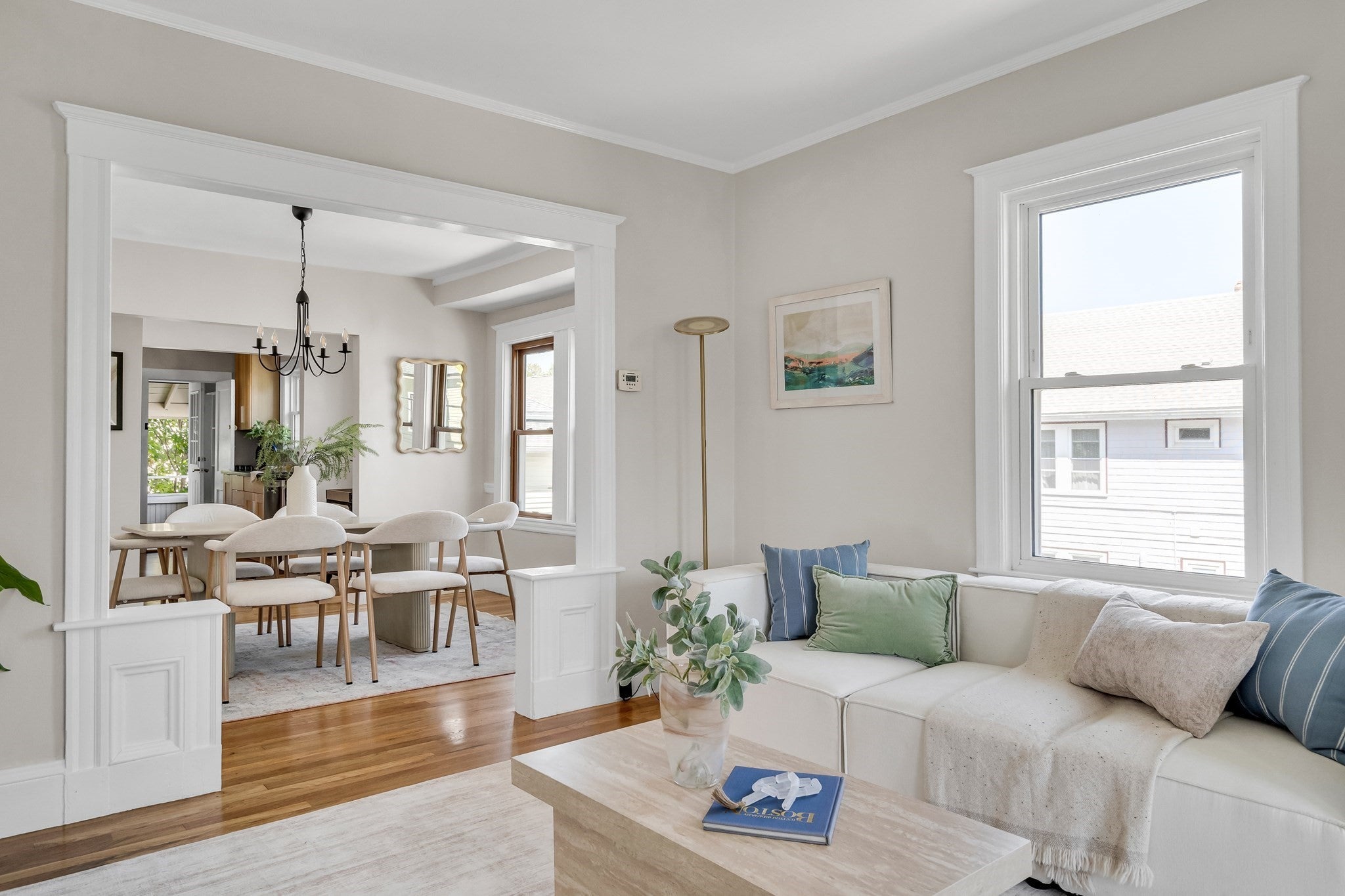 58 Boston Ave. 58