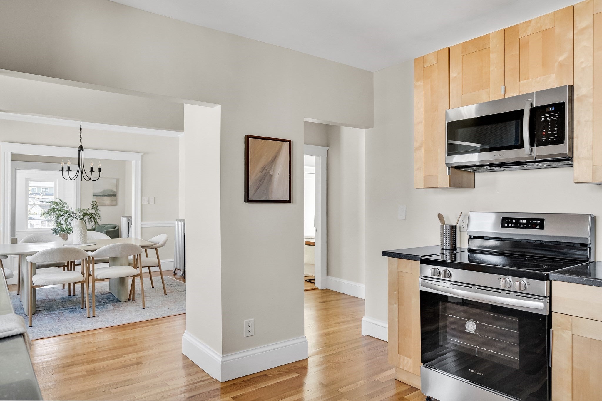 58 Boston Ave #58, Somerville, MA Photo #17