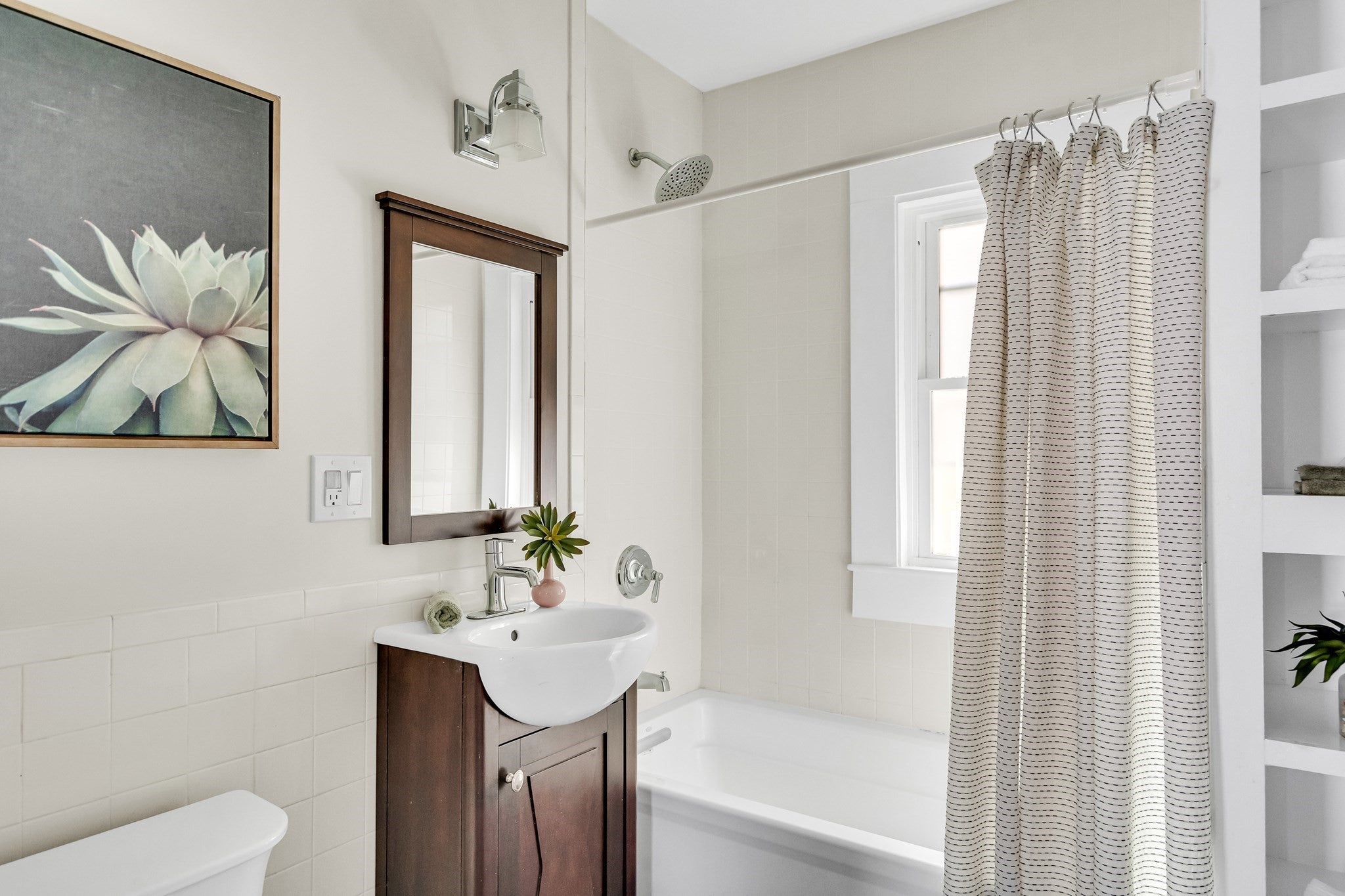58 Boston Ave #58, Somerville, MA Photo #30