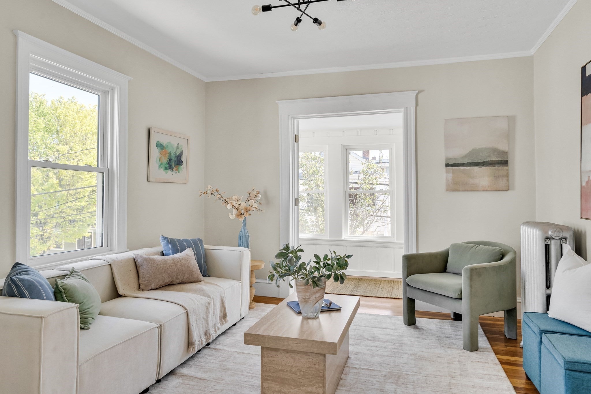 58 Boston Ave #58, Somerville, MA Photo #8