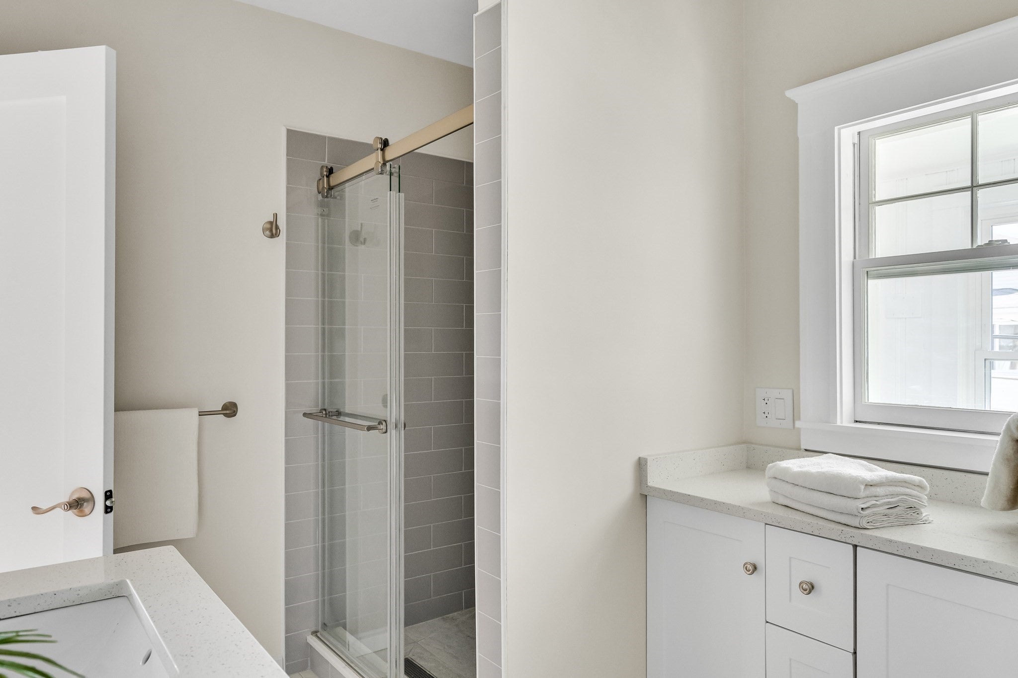 58 Boston Ave #58, Somerville, MA Photo #34