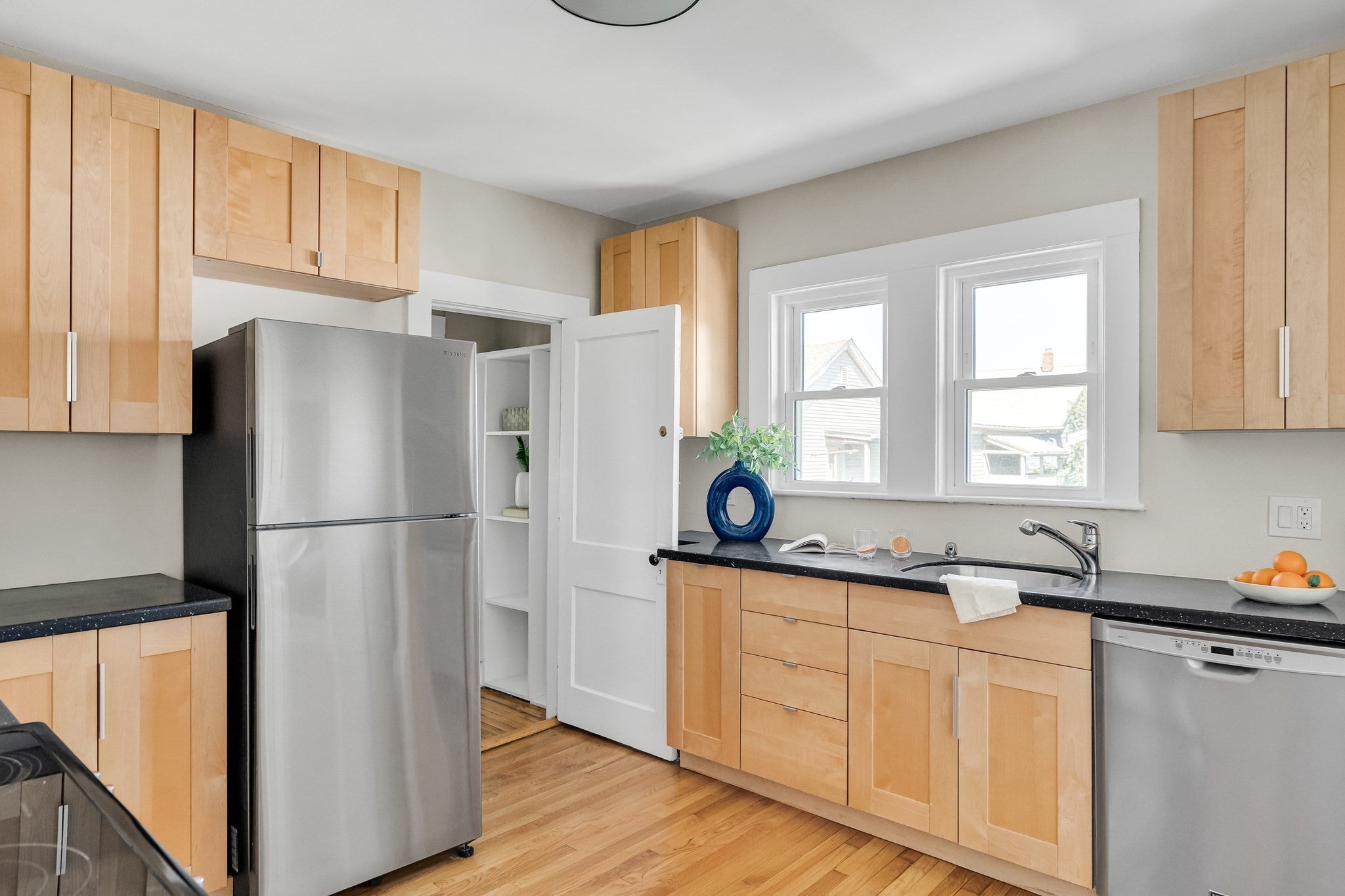 58 Boston Ave #58, Somerville, MA Photo #19