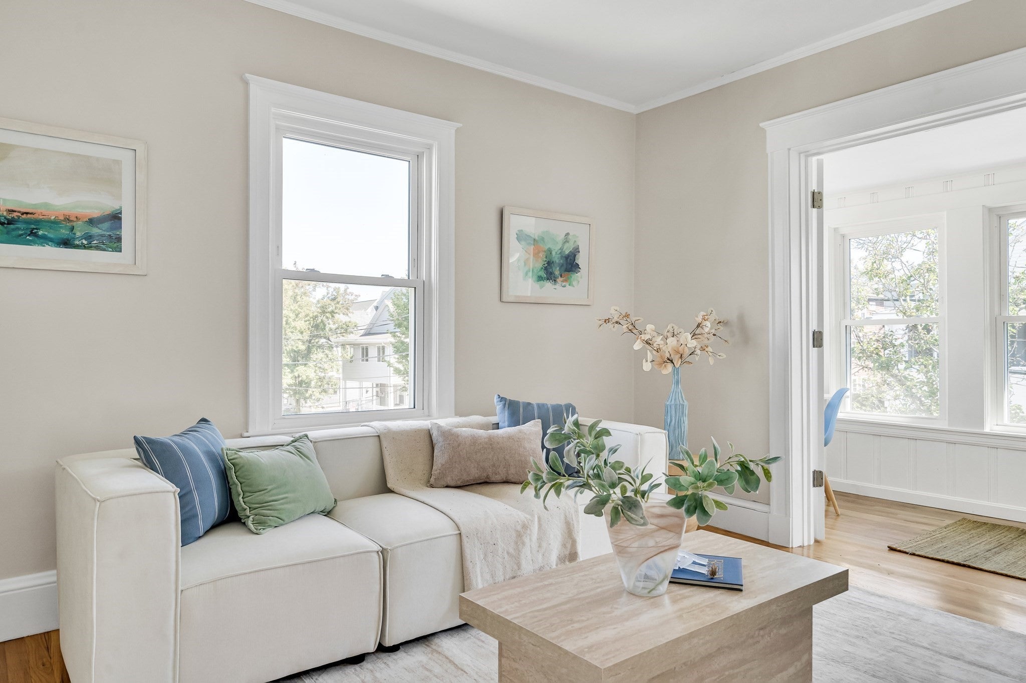 58 Boston Ave. 58