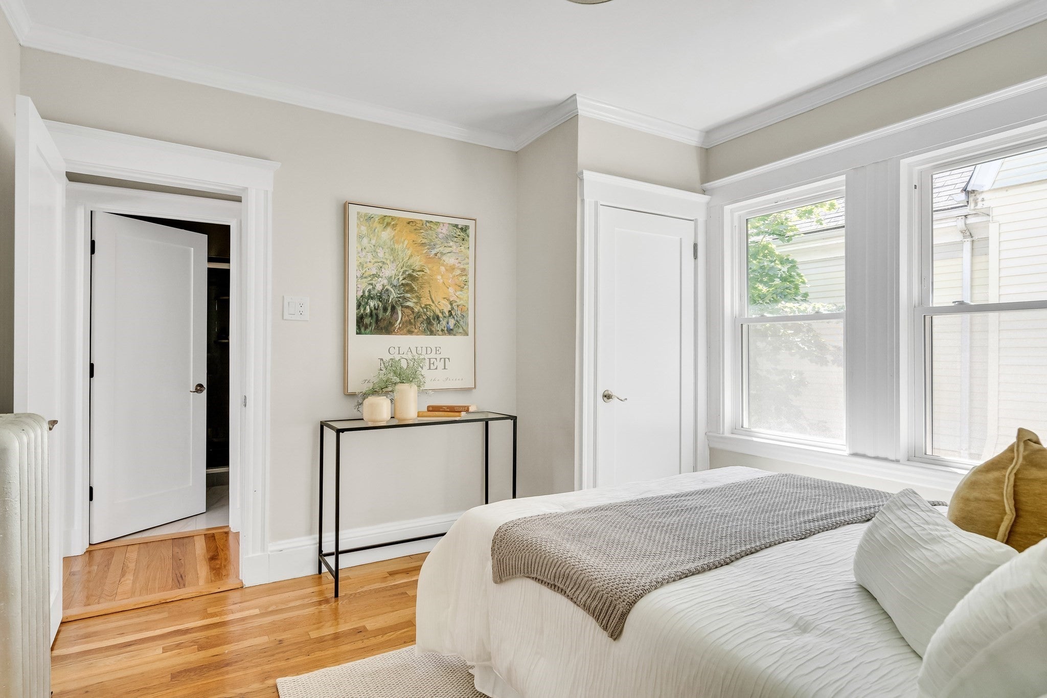 58 Boston Ave #58, Somerville, MA Photo #26