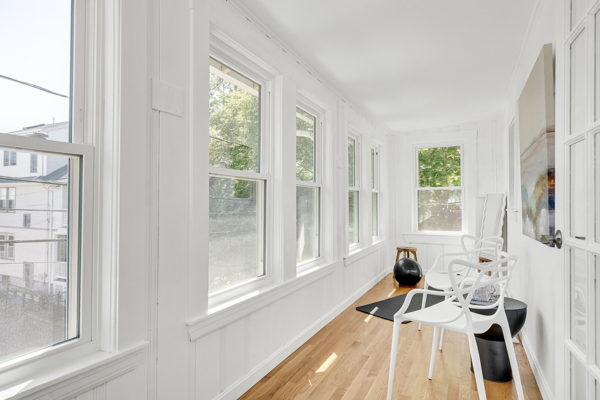 58 Boston Ave #58, Somerville, MA Photo #12
