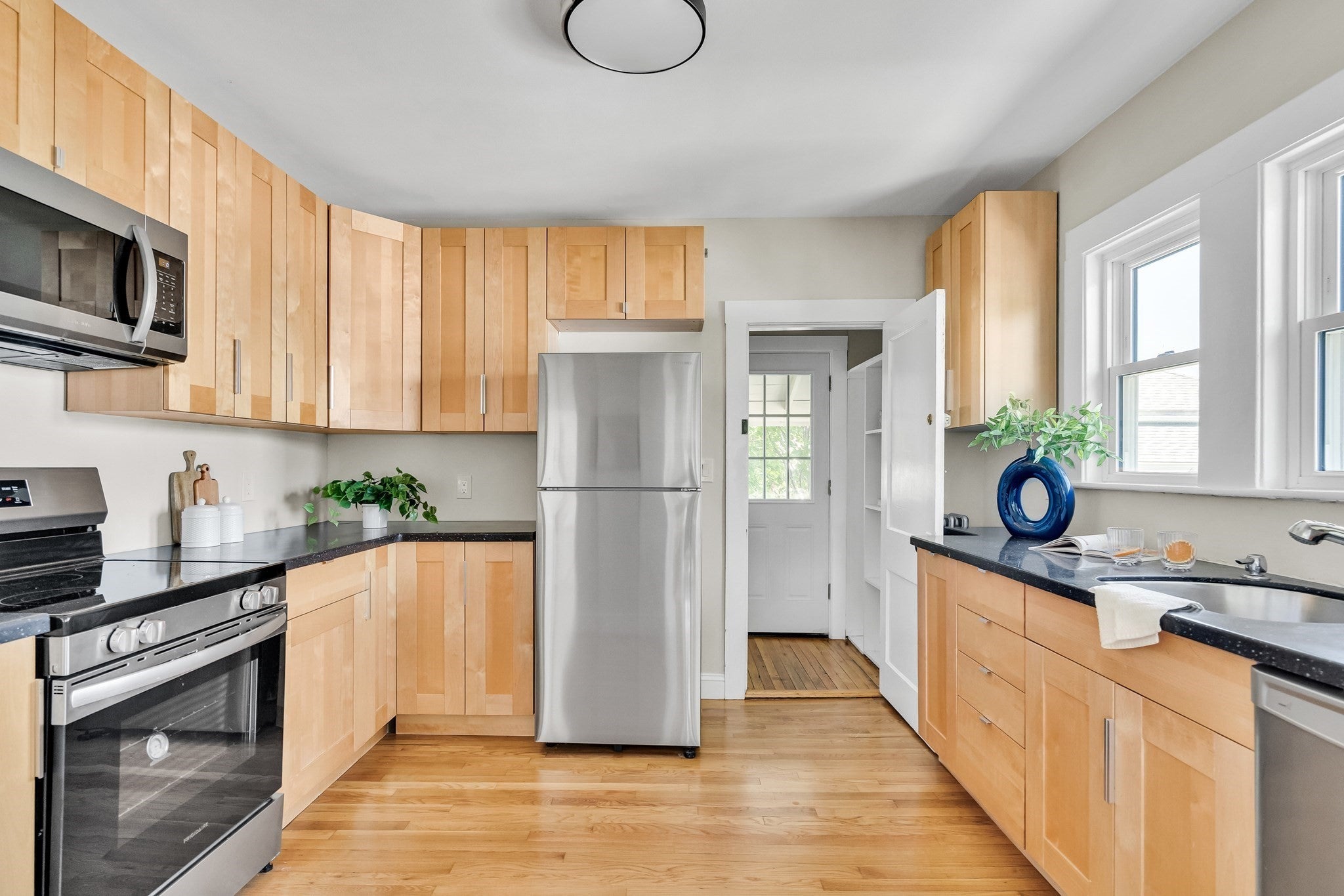 58 Boston Ave #58, Somerville, MA Photo #20