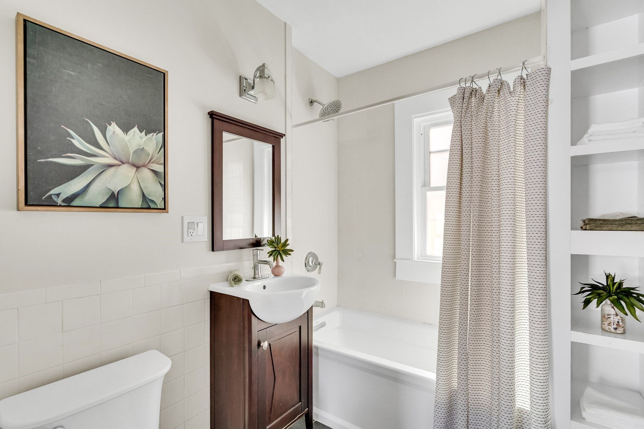 58 Boston Ave #58, Somerville, MA Photo #29