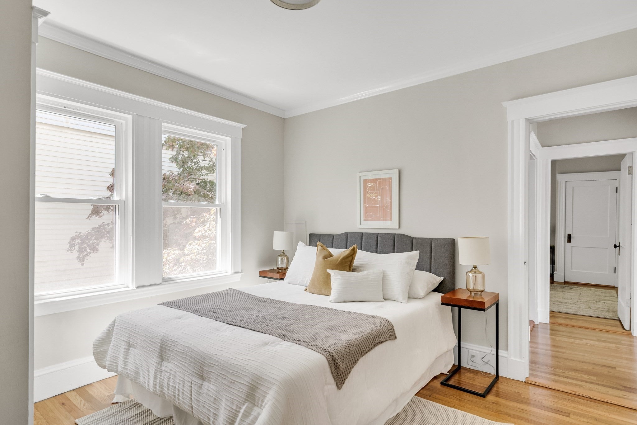 58 Boston Ave #58, Somerville, MA Photo #25