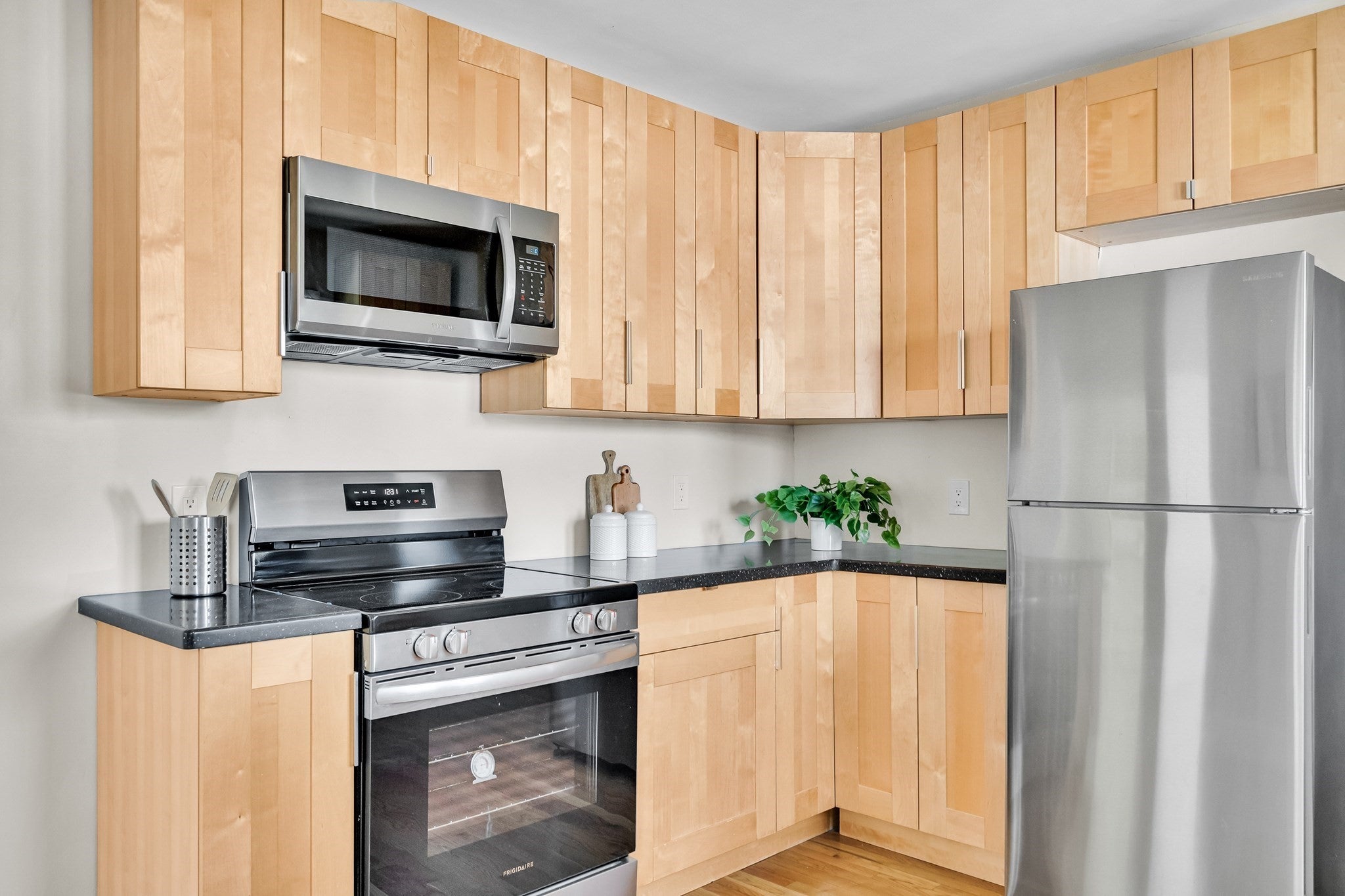 58 Boston Ave #58, Somerville, MA Photo #18