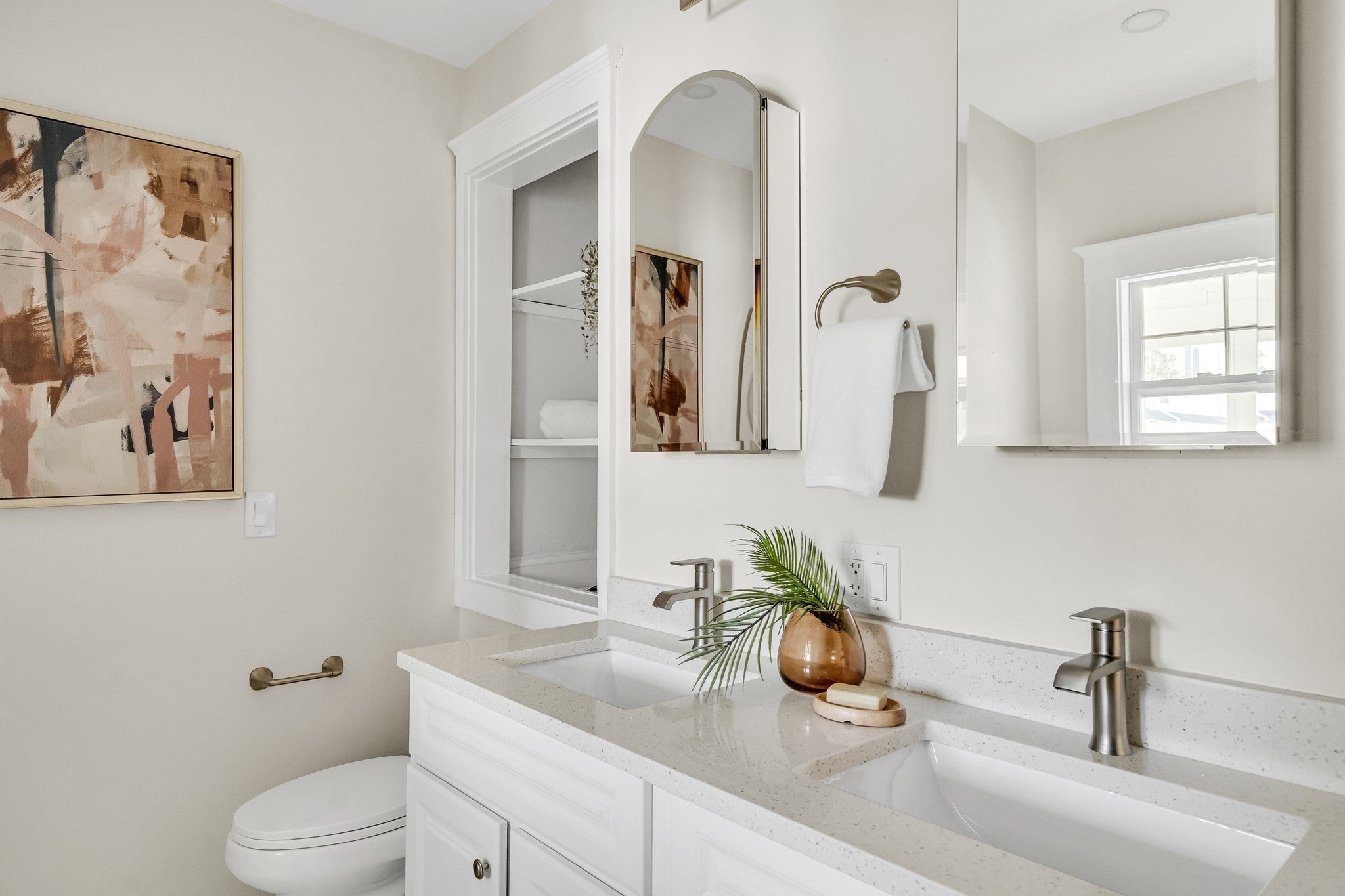 58 Boston Ave #58, Somerville, MA Photo #22