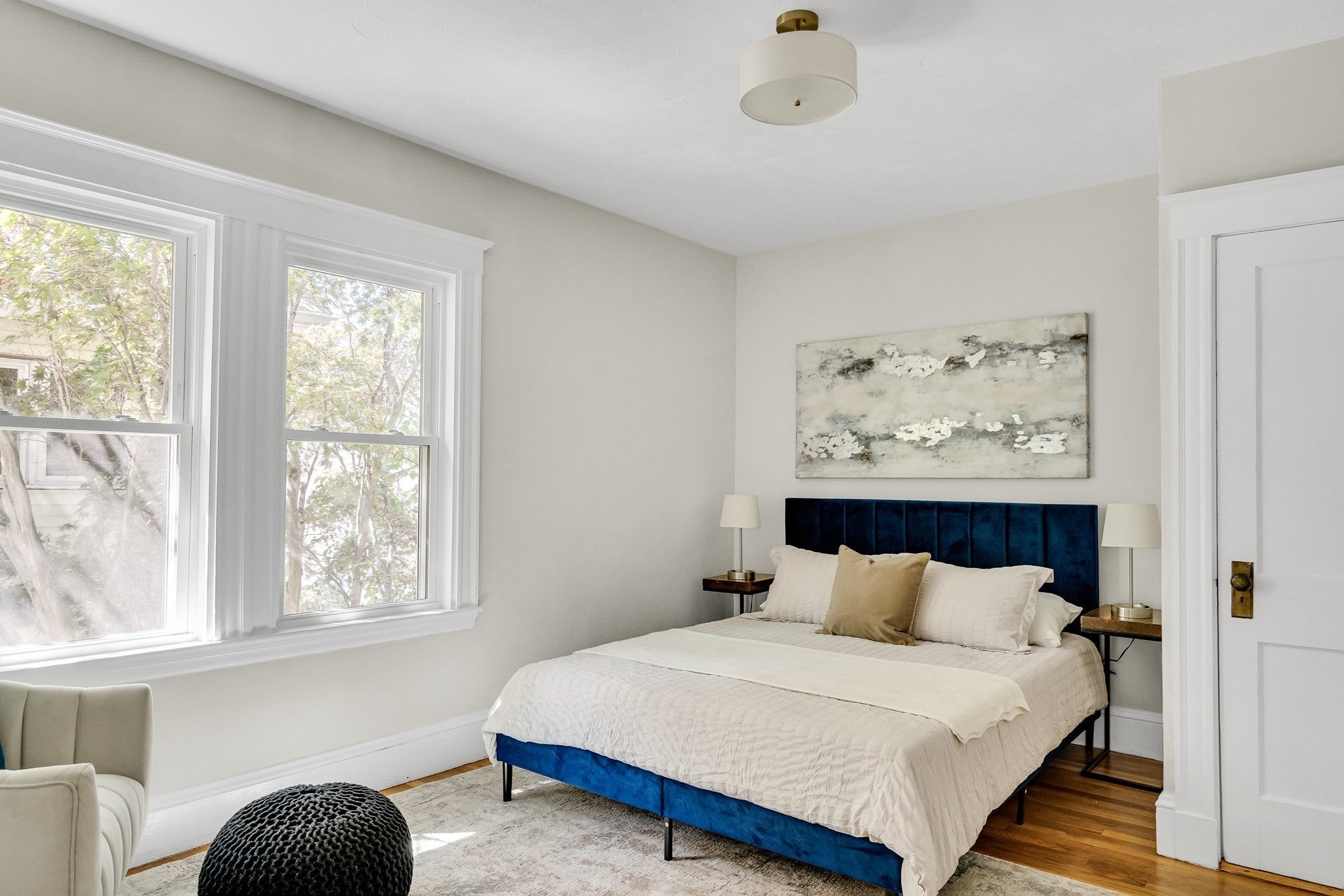 58 Boston Ave #58, Somerville, MA Photo #28