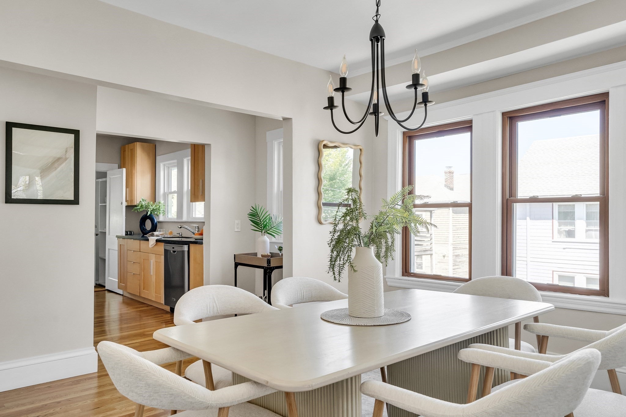 58 Boston Ave #58, Somerville, MA Photo #15