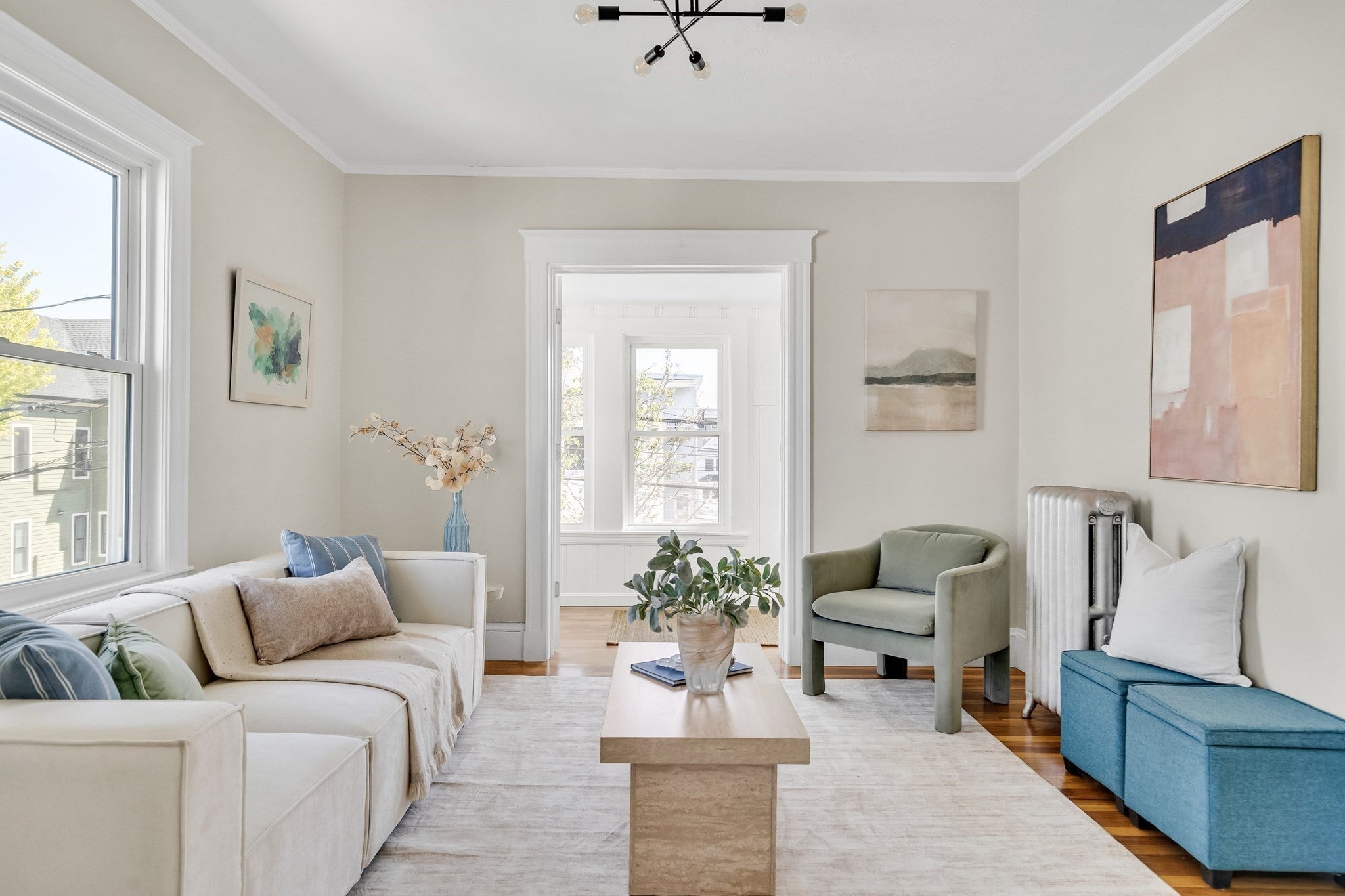 58 Boston Ave #58, Somerville, MA Photo #6