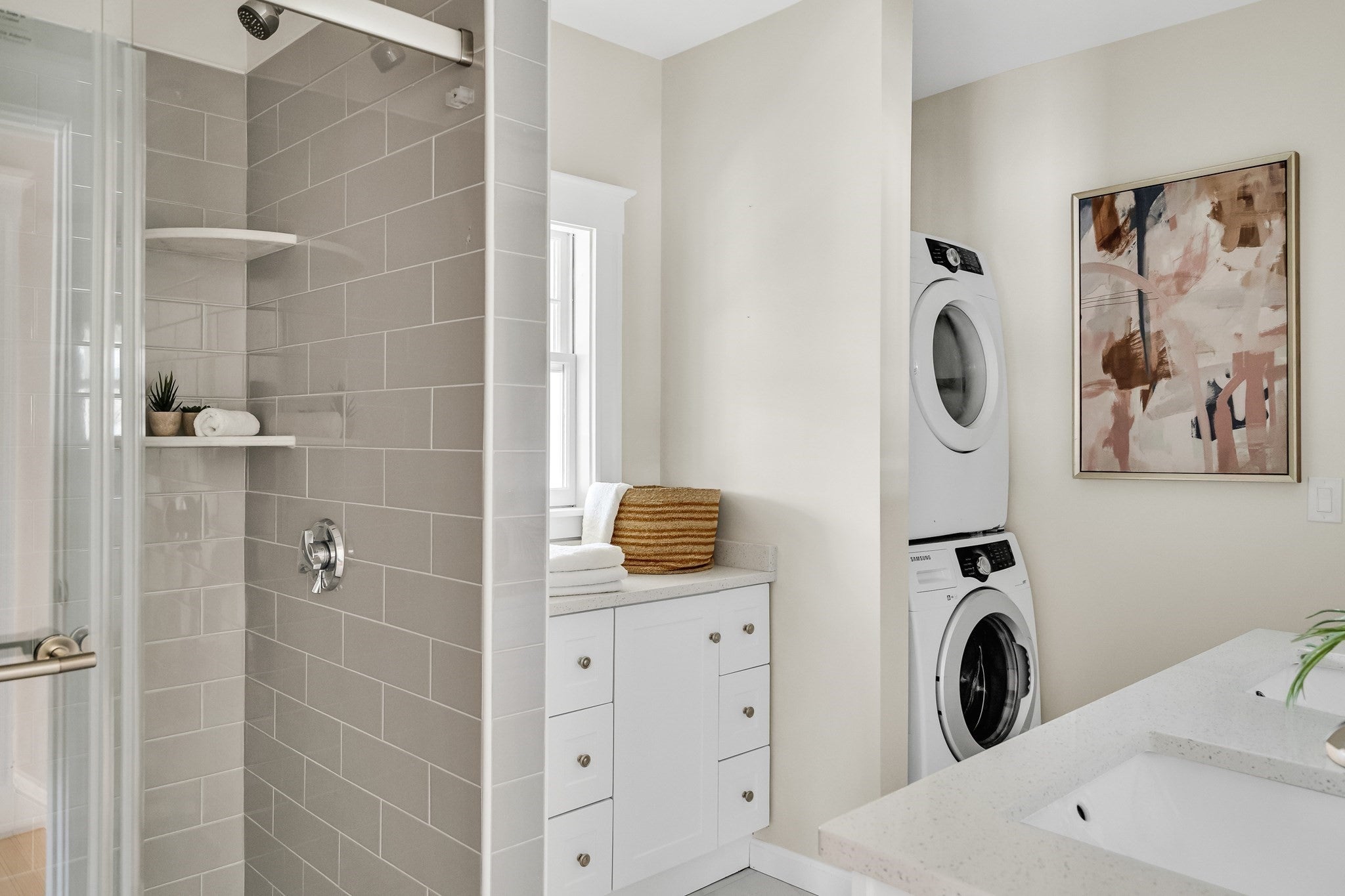 58 Boston Ave #58, Somerville, MA Photo #23